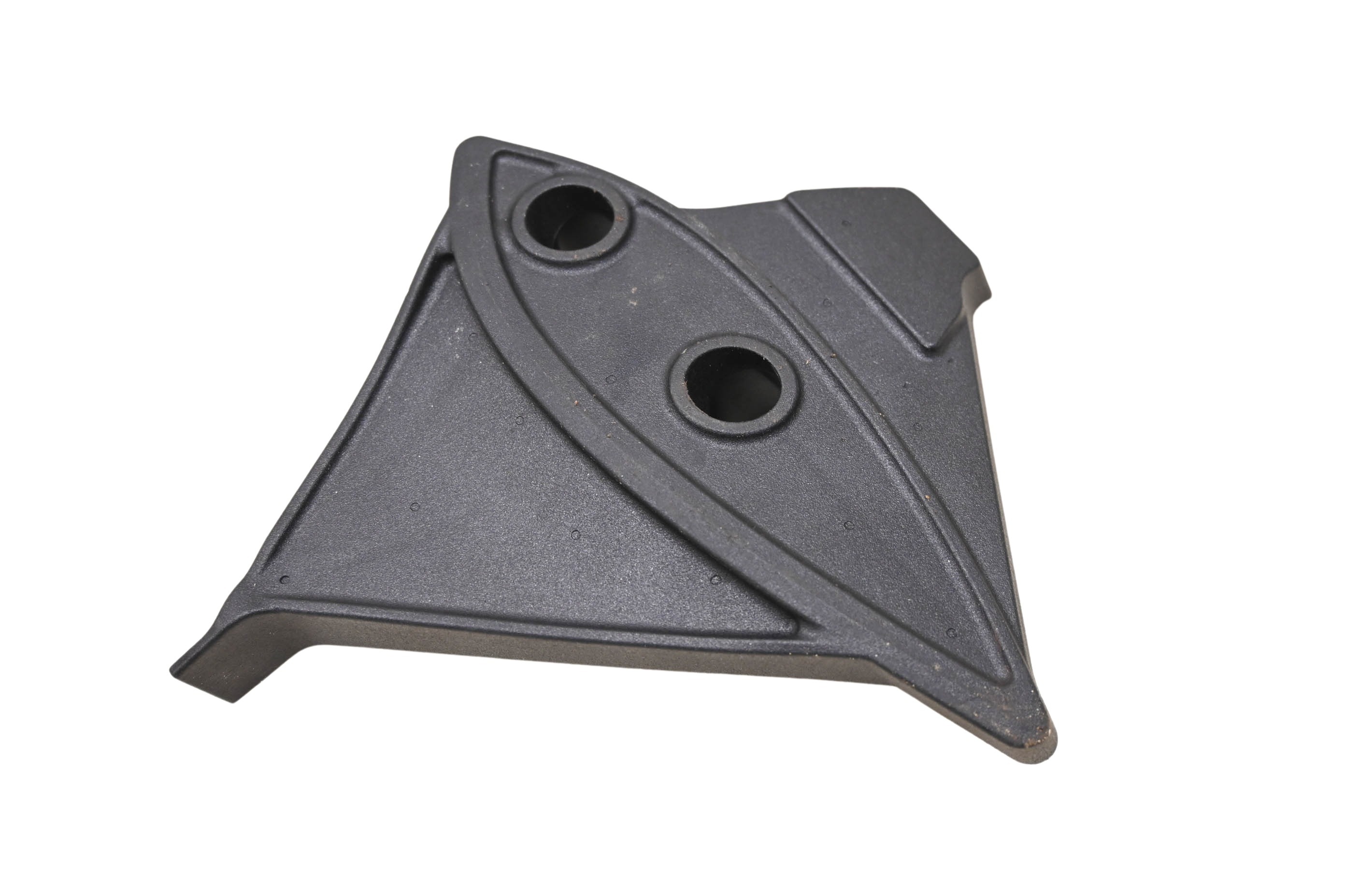 06 Sea-Doo RXT 215 Right Side Mirror Mount Cover