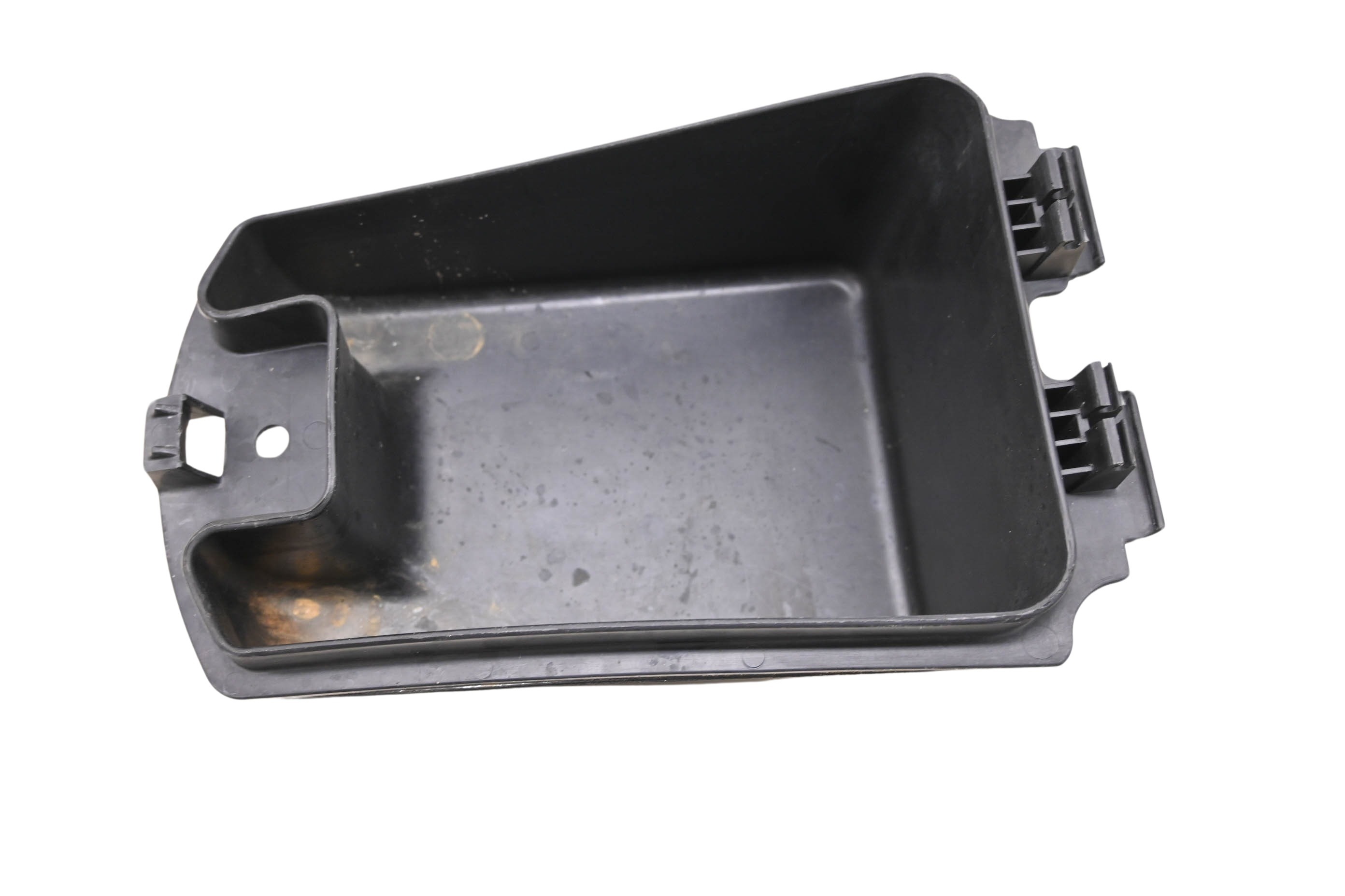 06 Sea-Doo RXT 215 Tool Storage Box