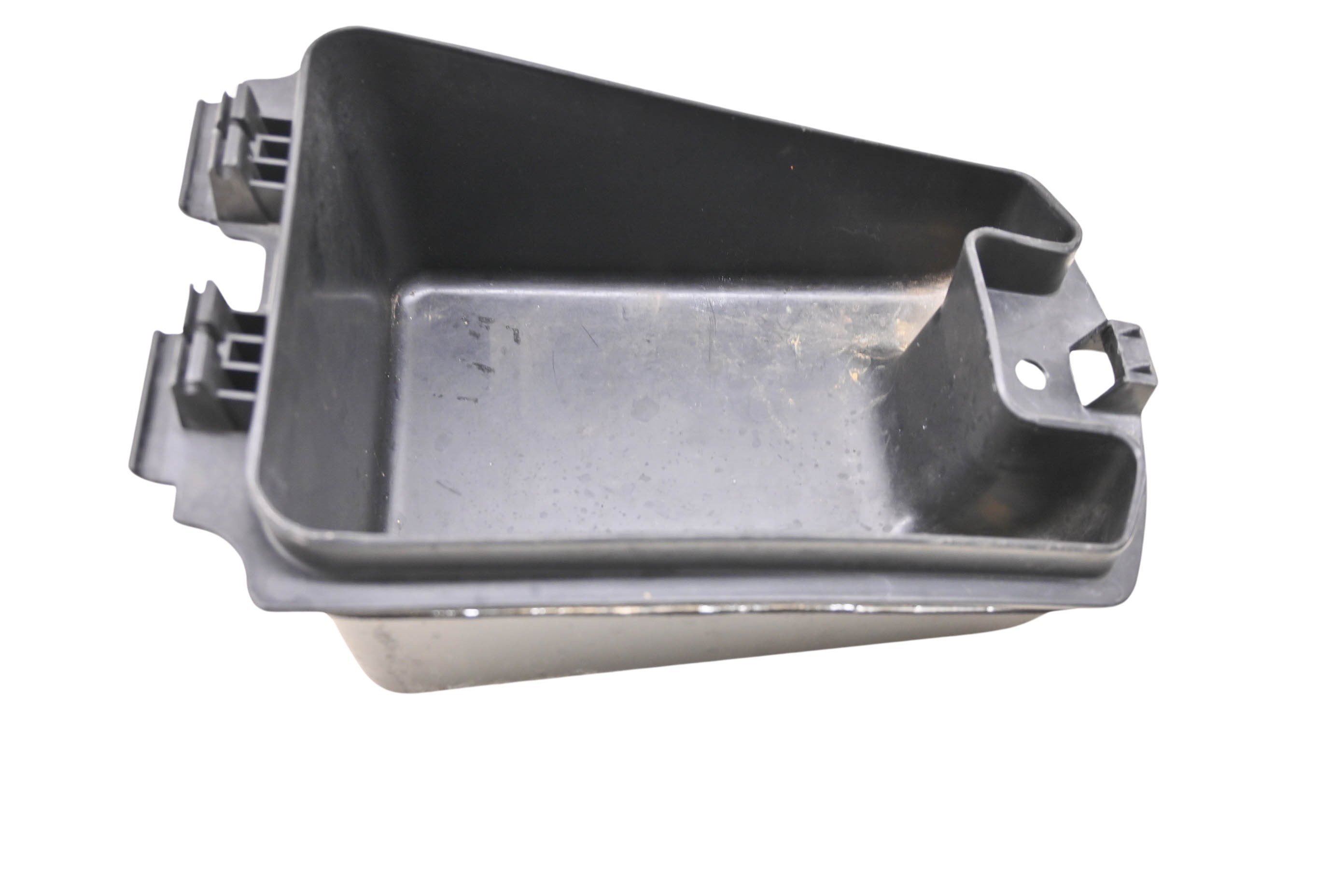 06 Sea-Doo RXT 215 Tool Storage Box