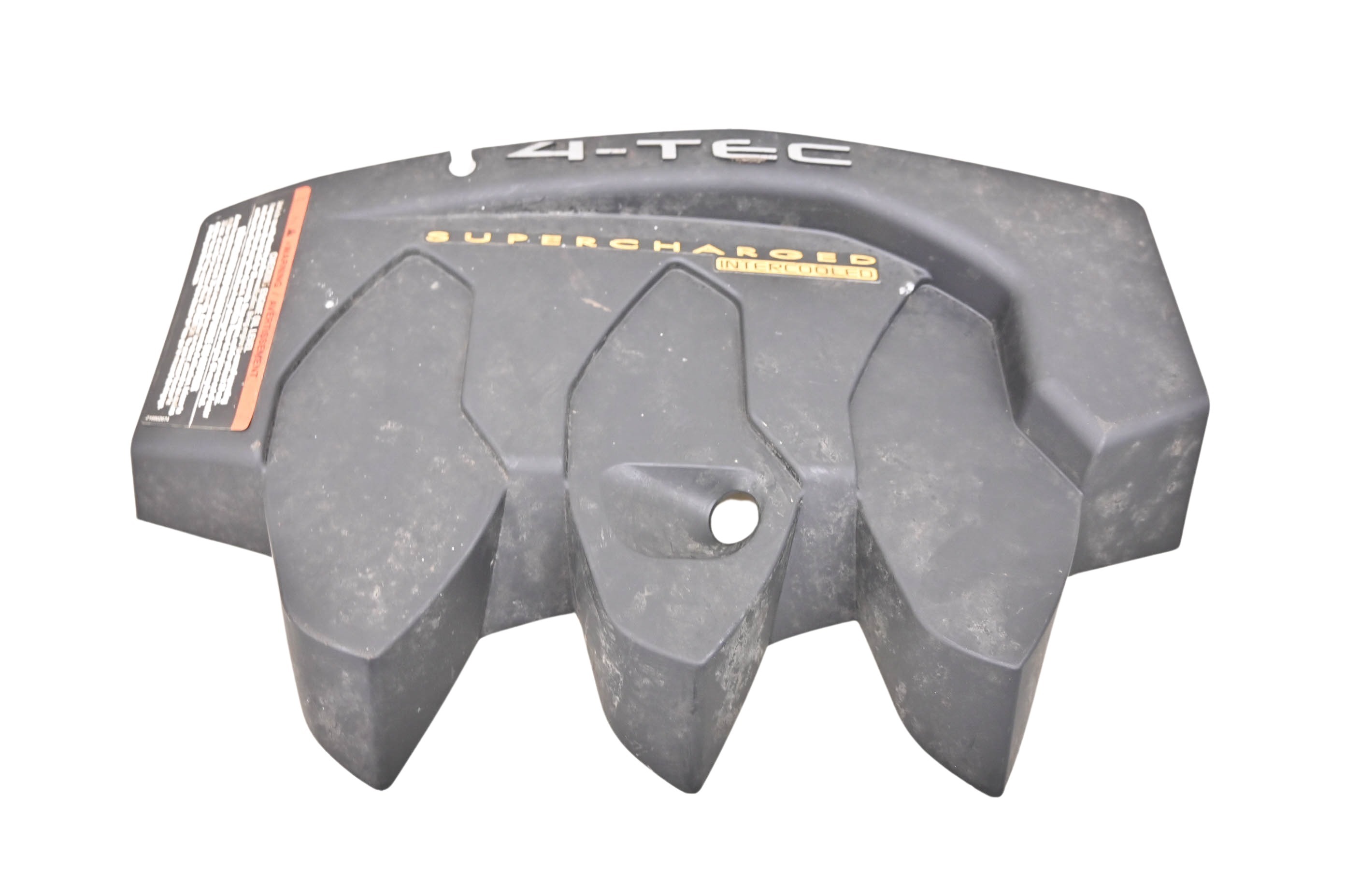 06 Sea-Doo RXT 215 Engine Cylinder Head Cover