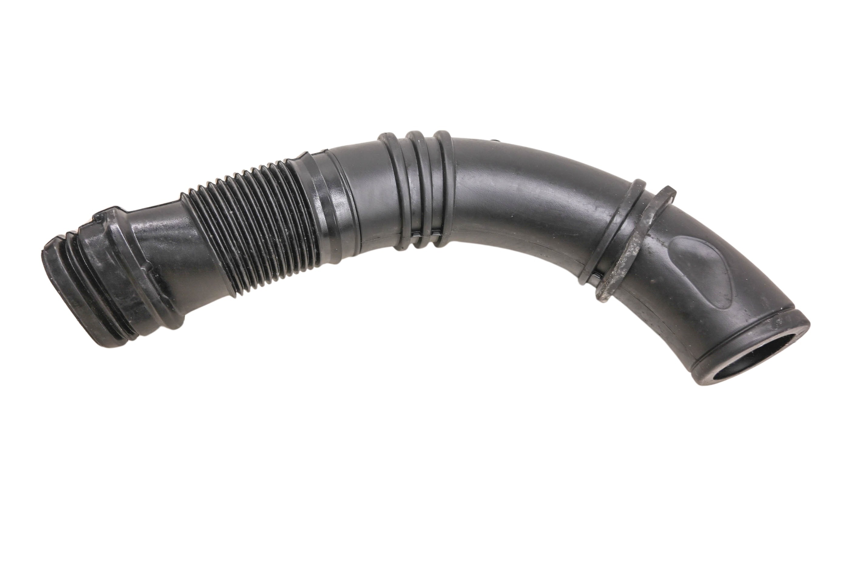 06 Sea-Doo RXT 215 Airbox Hose Intake