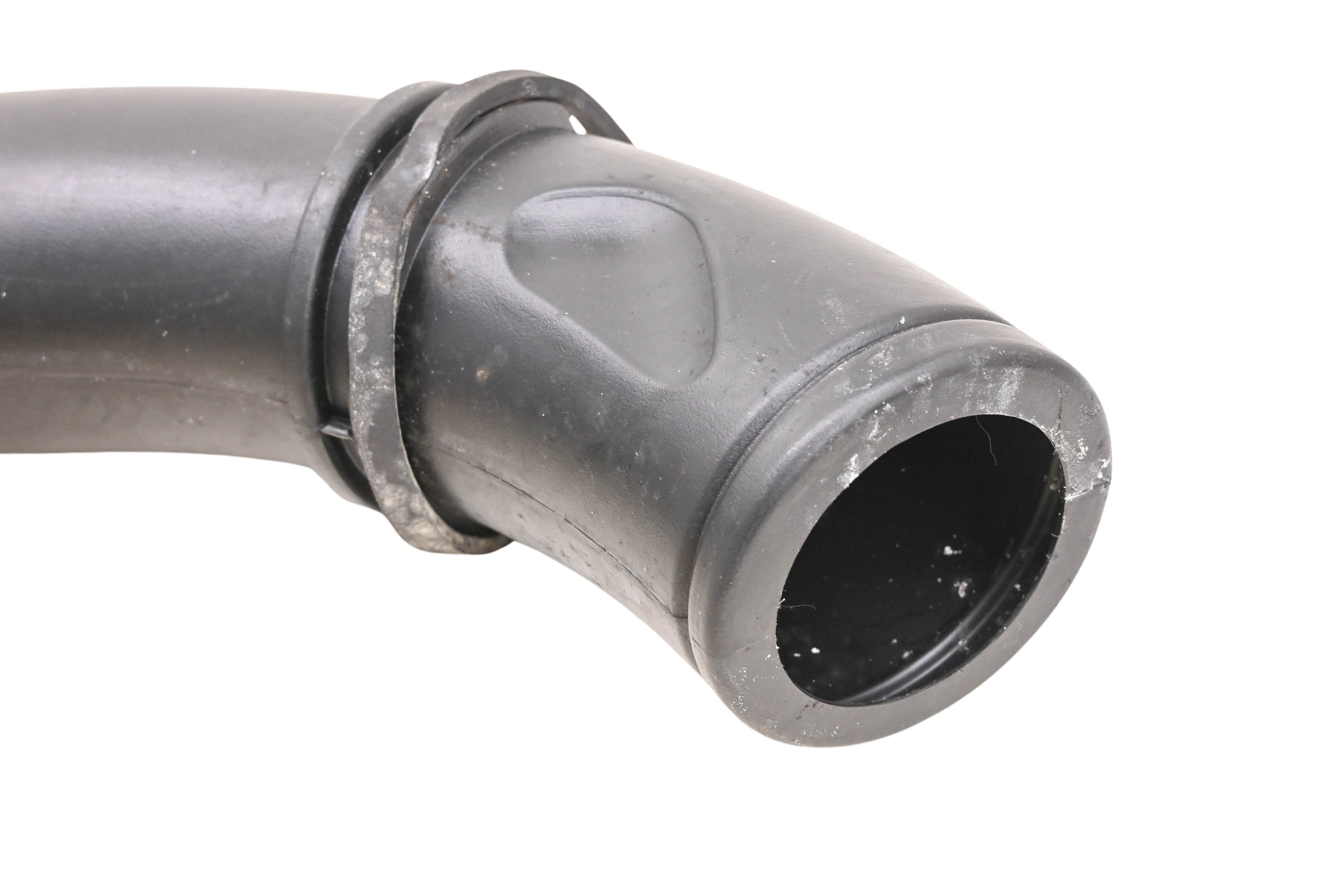06 Sea-Doo RXT 215 Airbox Hose Intake