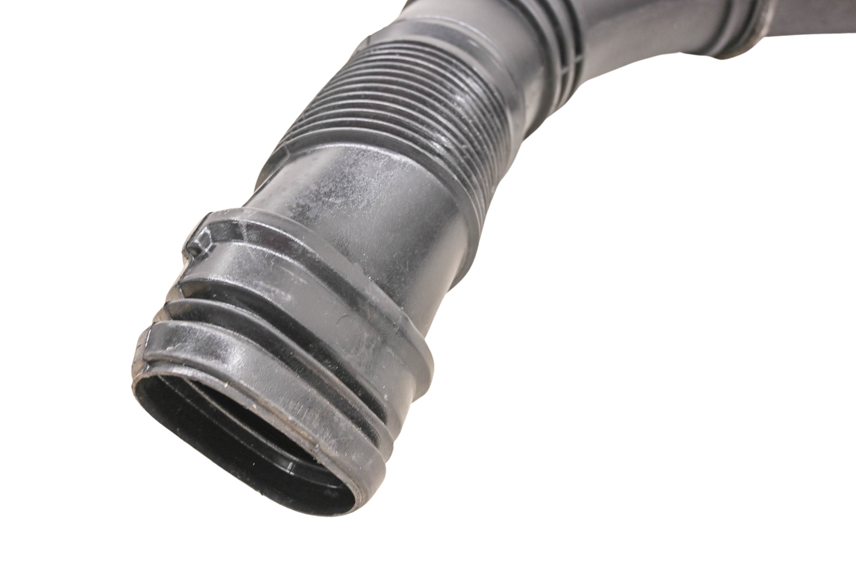 06 Sea-Doo RXT 215 Airbox Hose Intake