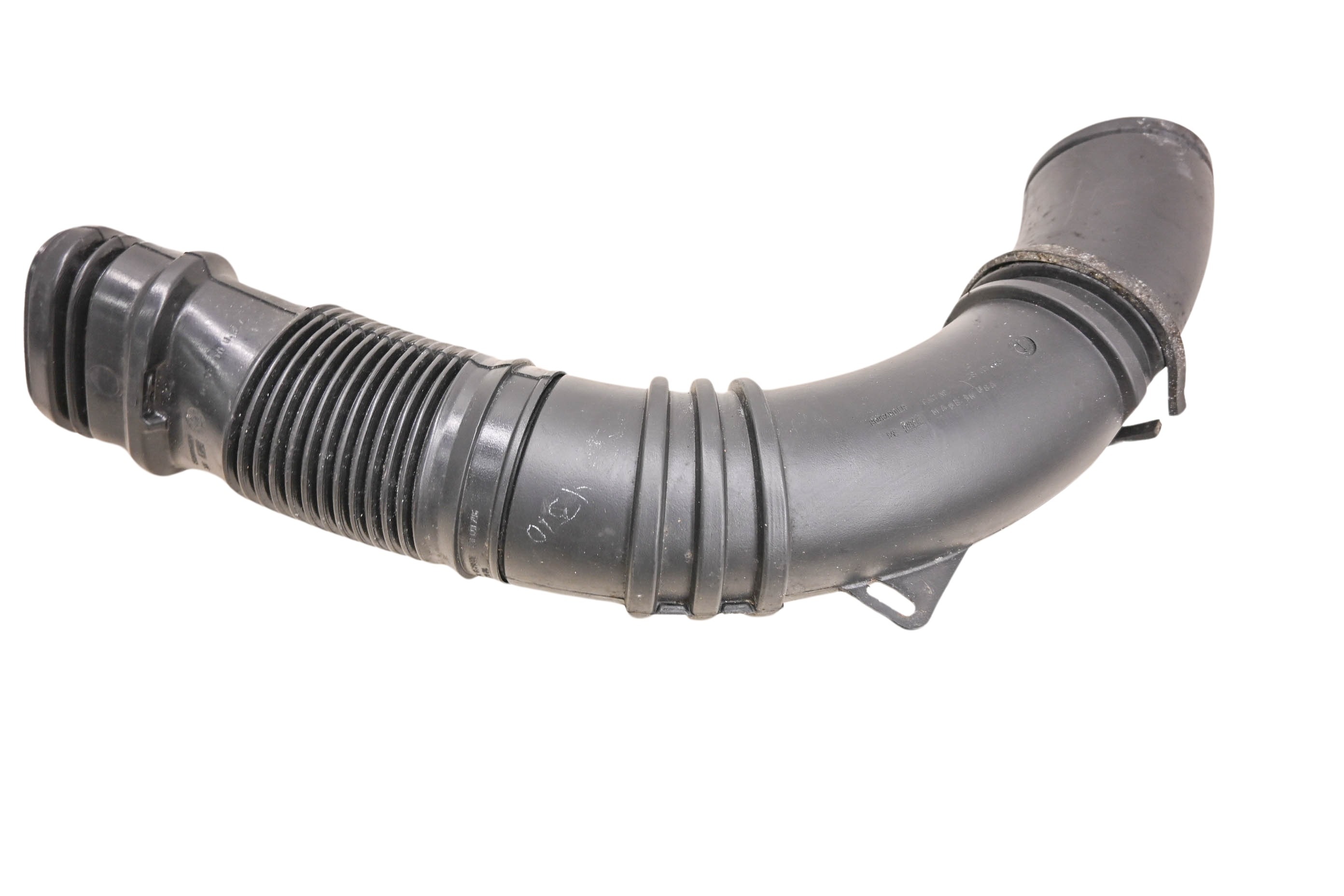 06 Sea-Doo RXT 215 Airbox Hose Intake