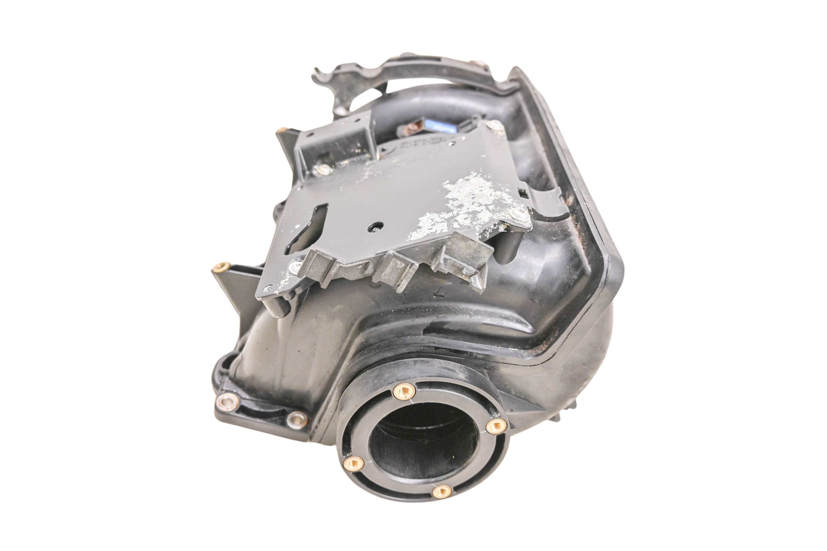 06 Sea-Doo RXT 215 Intake Manifold