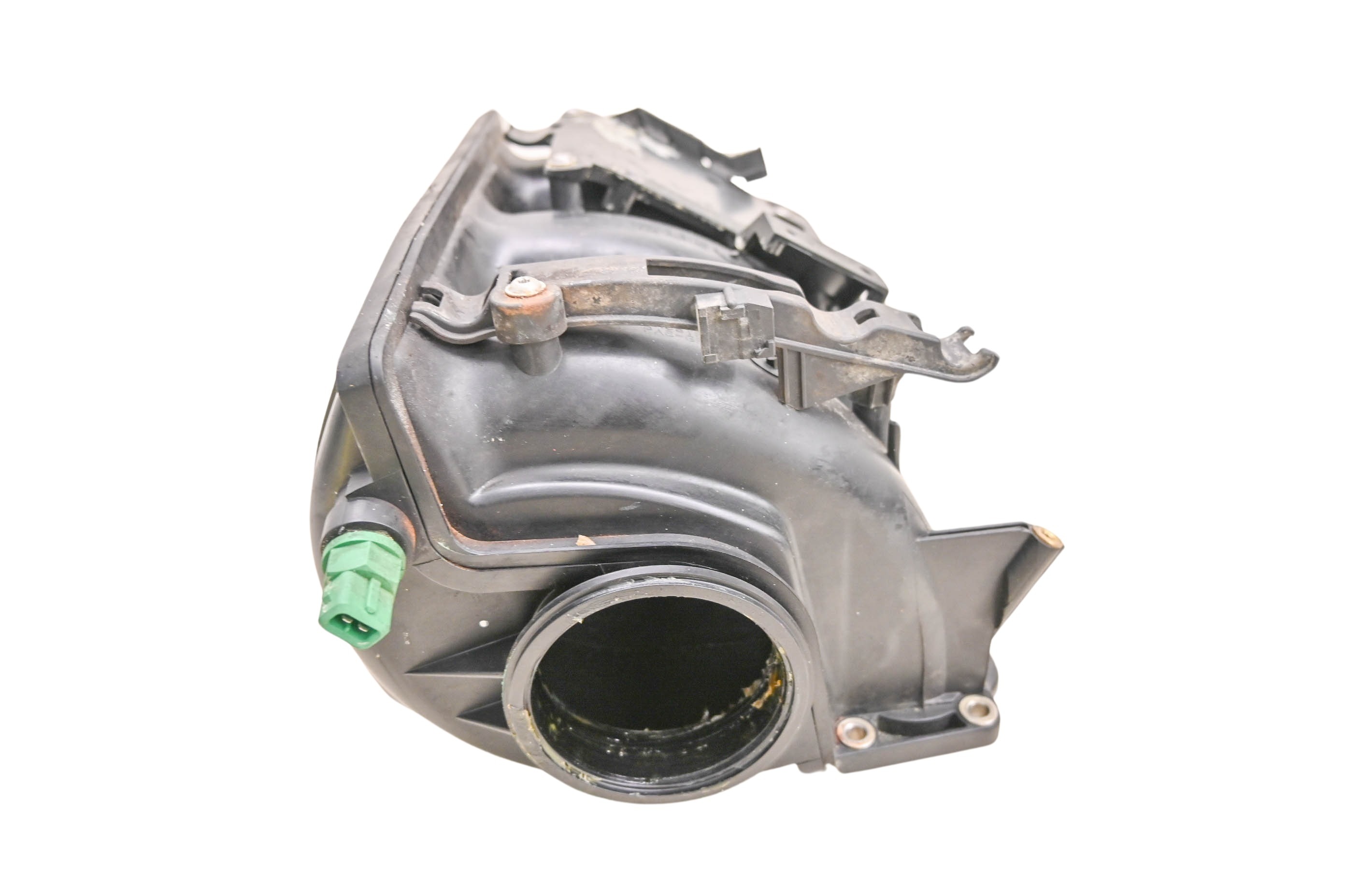 06 Sea-Doo RXT 215 Intake Manifold