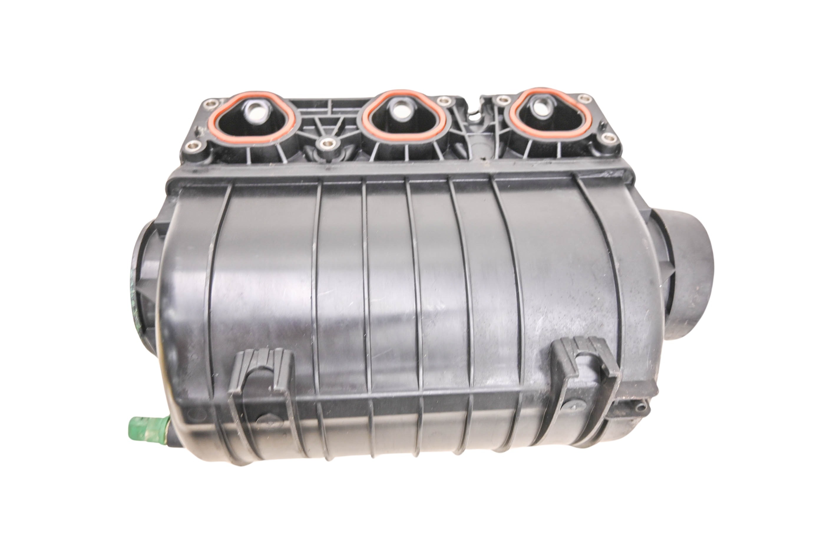 06 Sea-Doo RXT 215 Intake Manifold