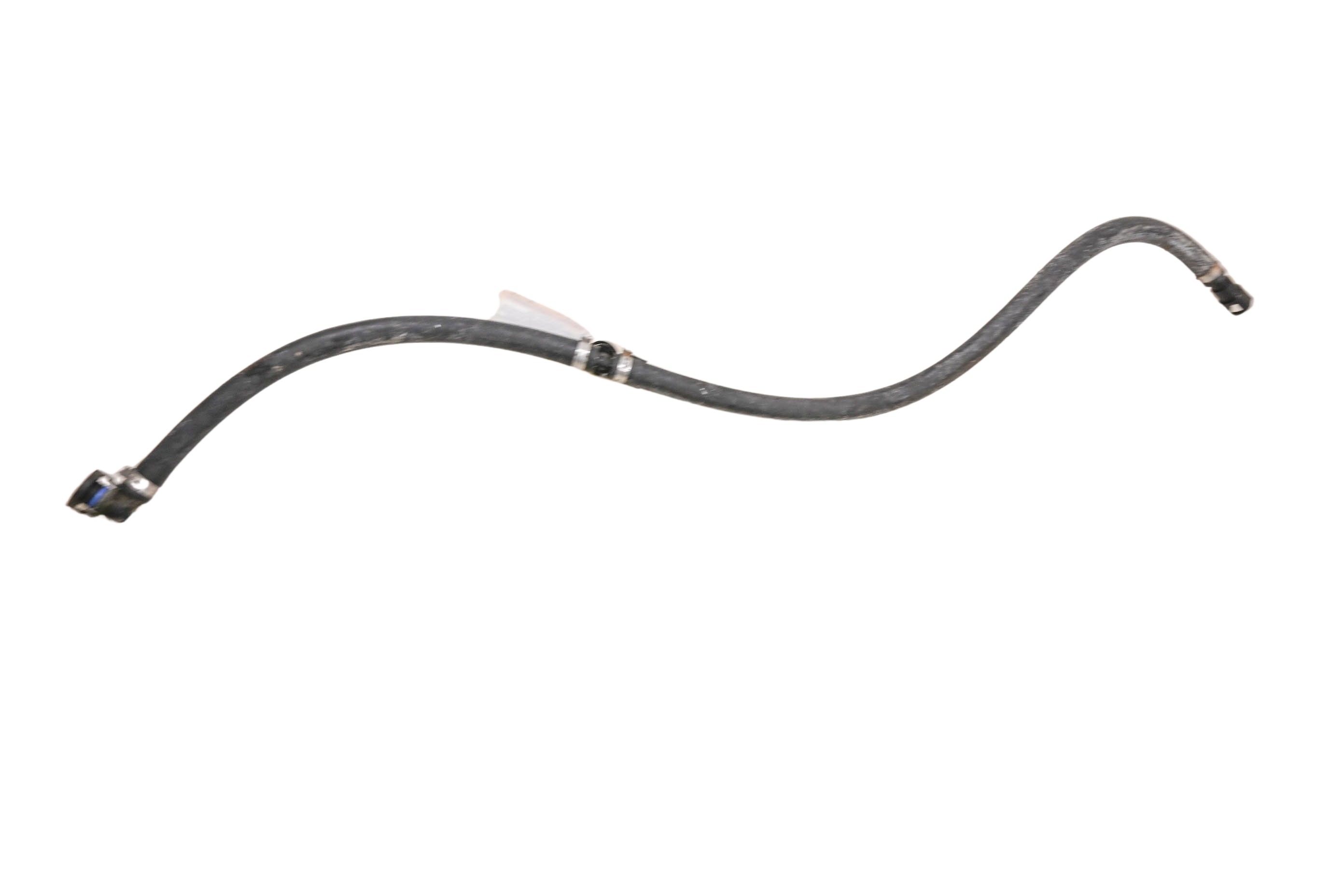 06 Sea-Doo RXT 215 Fuel Line