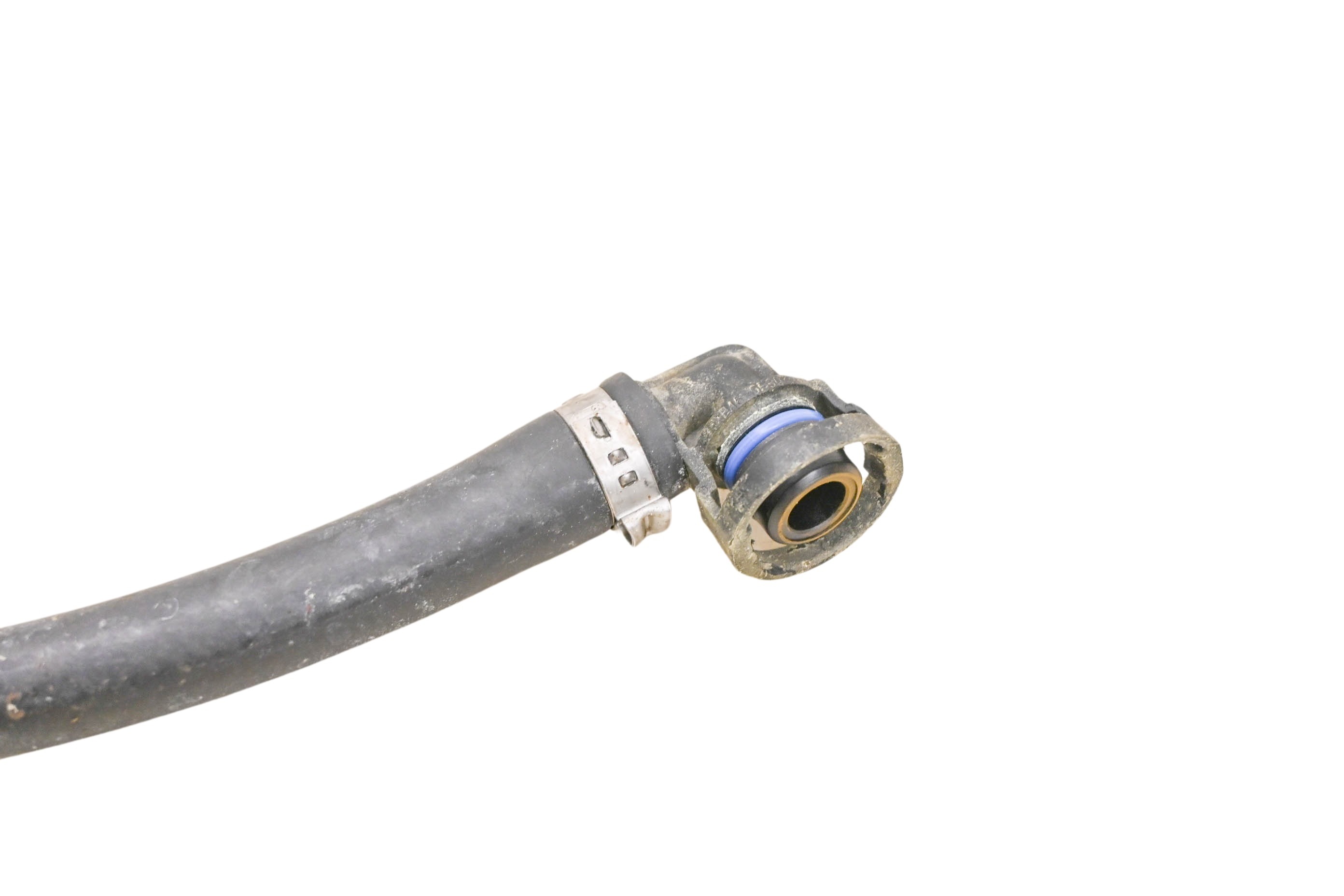 06 Sea-Doo RXT 215 Fuel Line