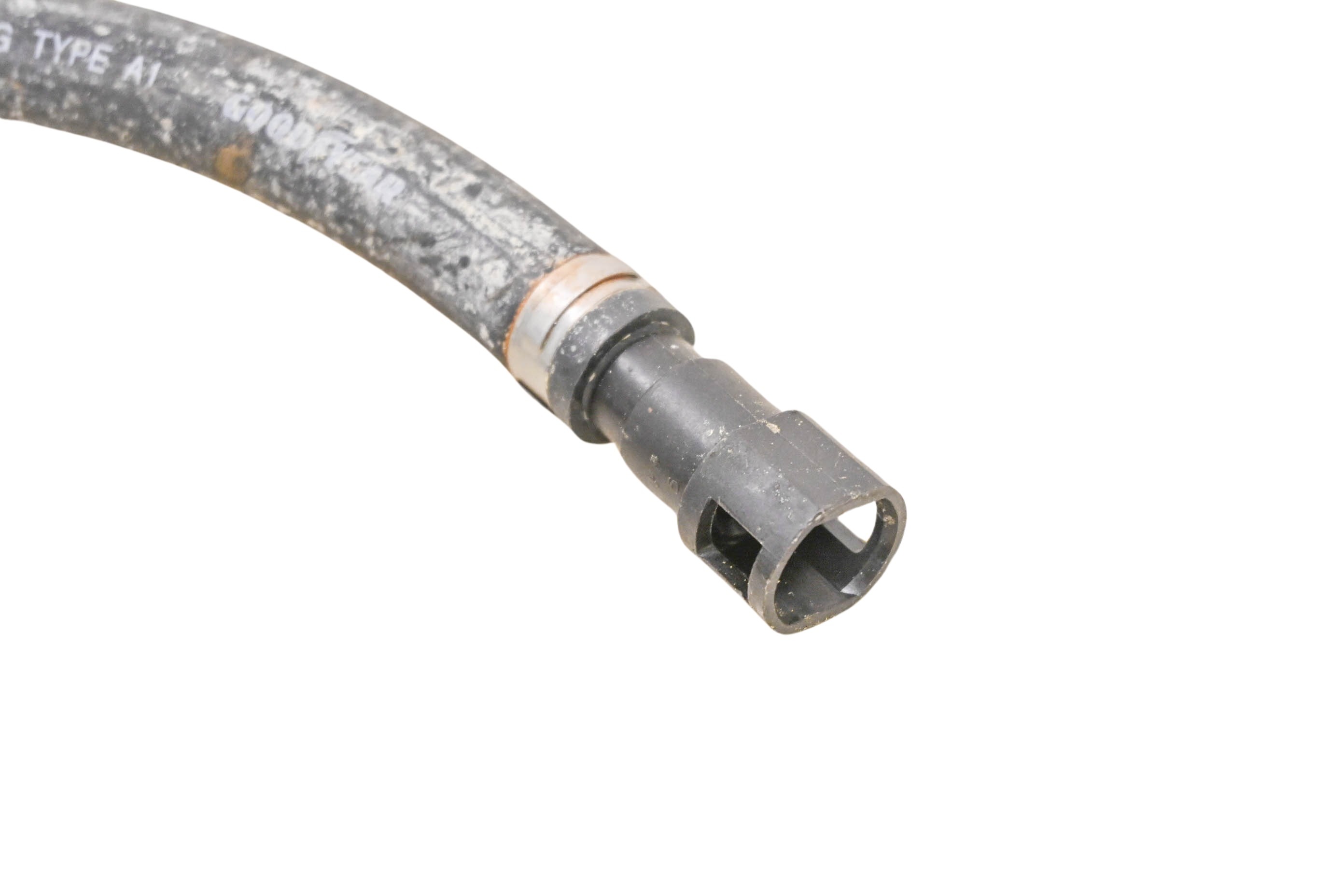 06 Sea-Doo RXT 215 Fuel Line
