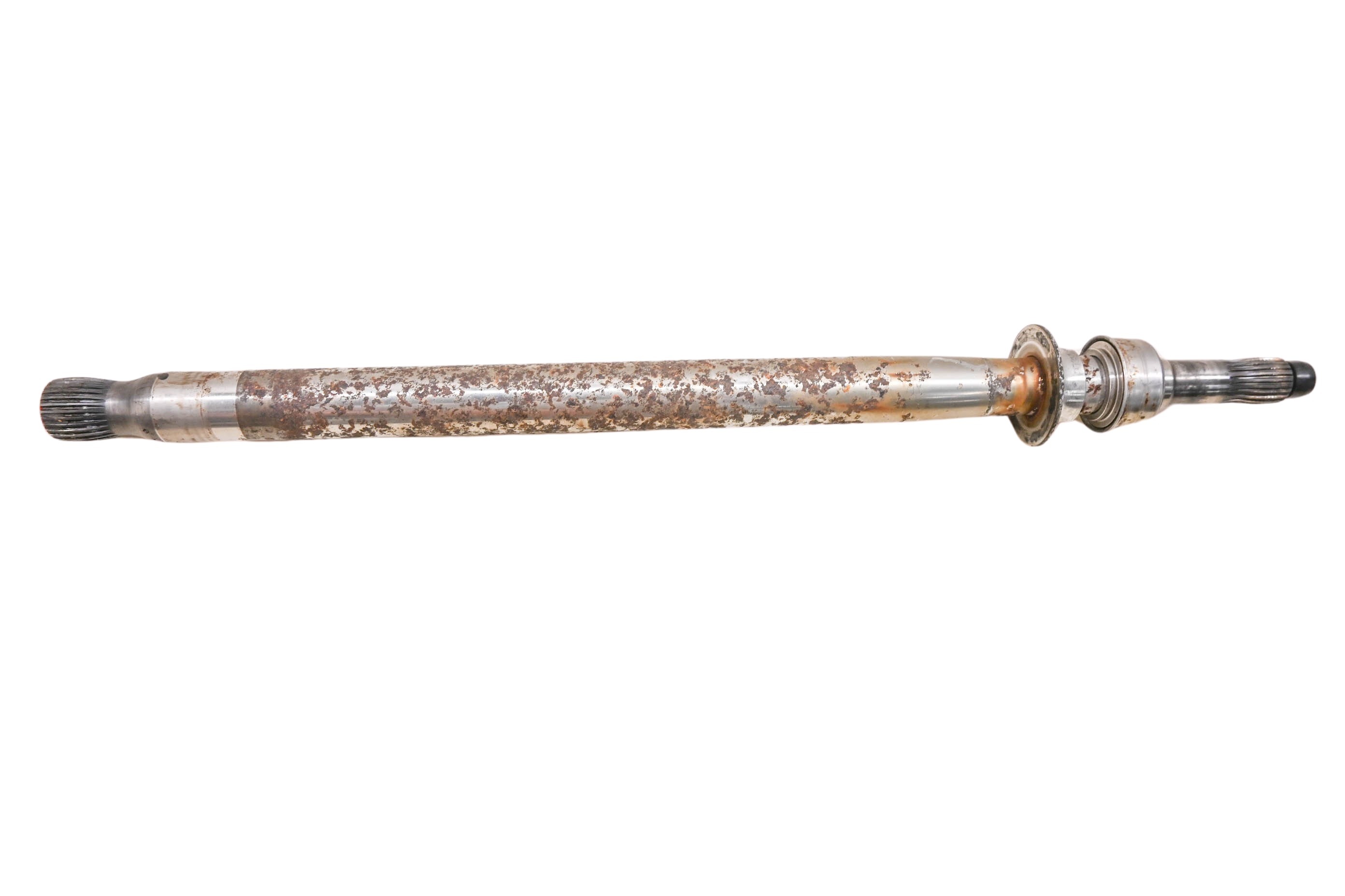 06 Sea-Doo RXT 215 Drive Shaft