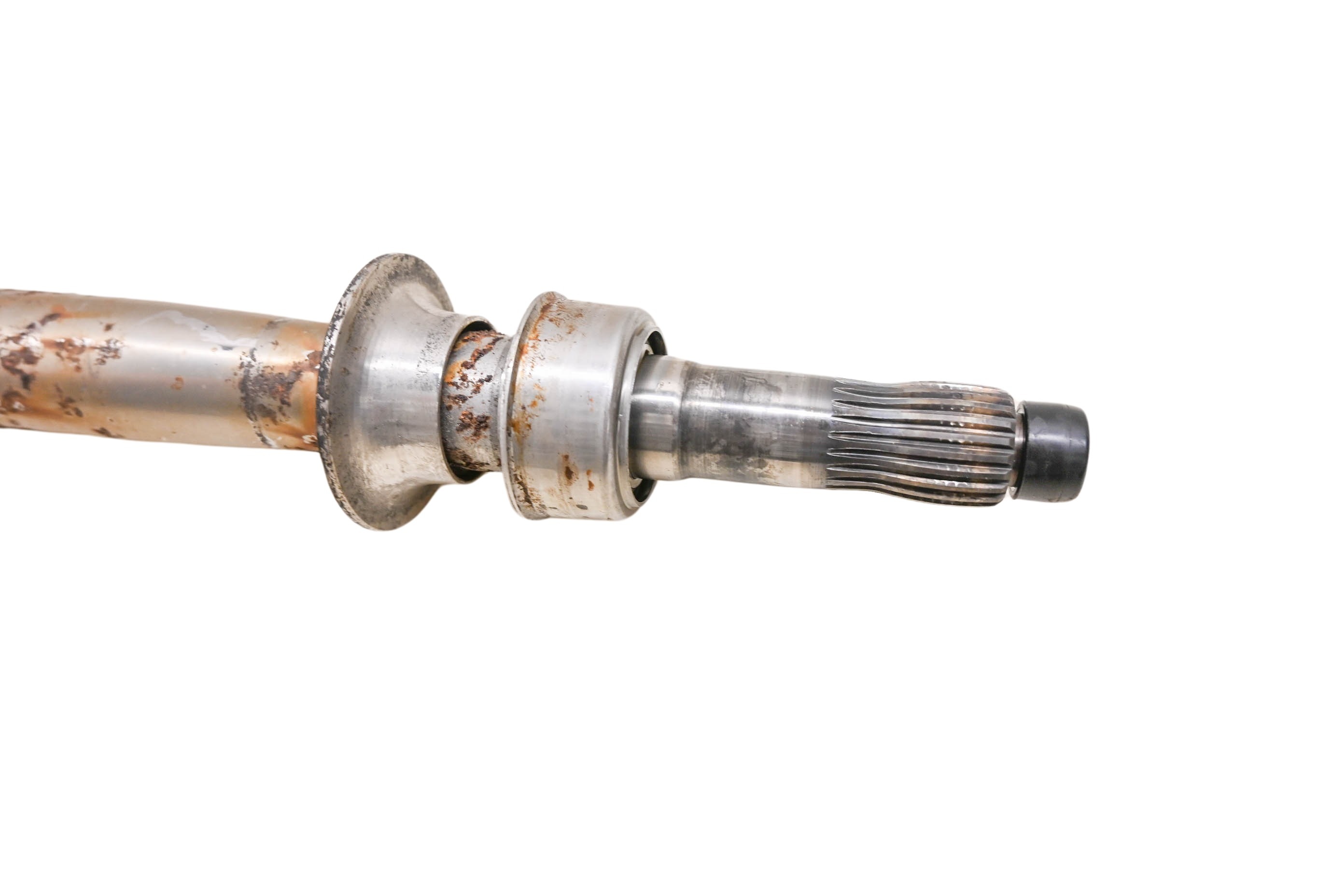 06 Sea-Doo RXT 215 Drive Shaft