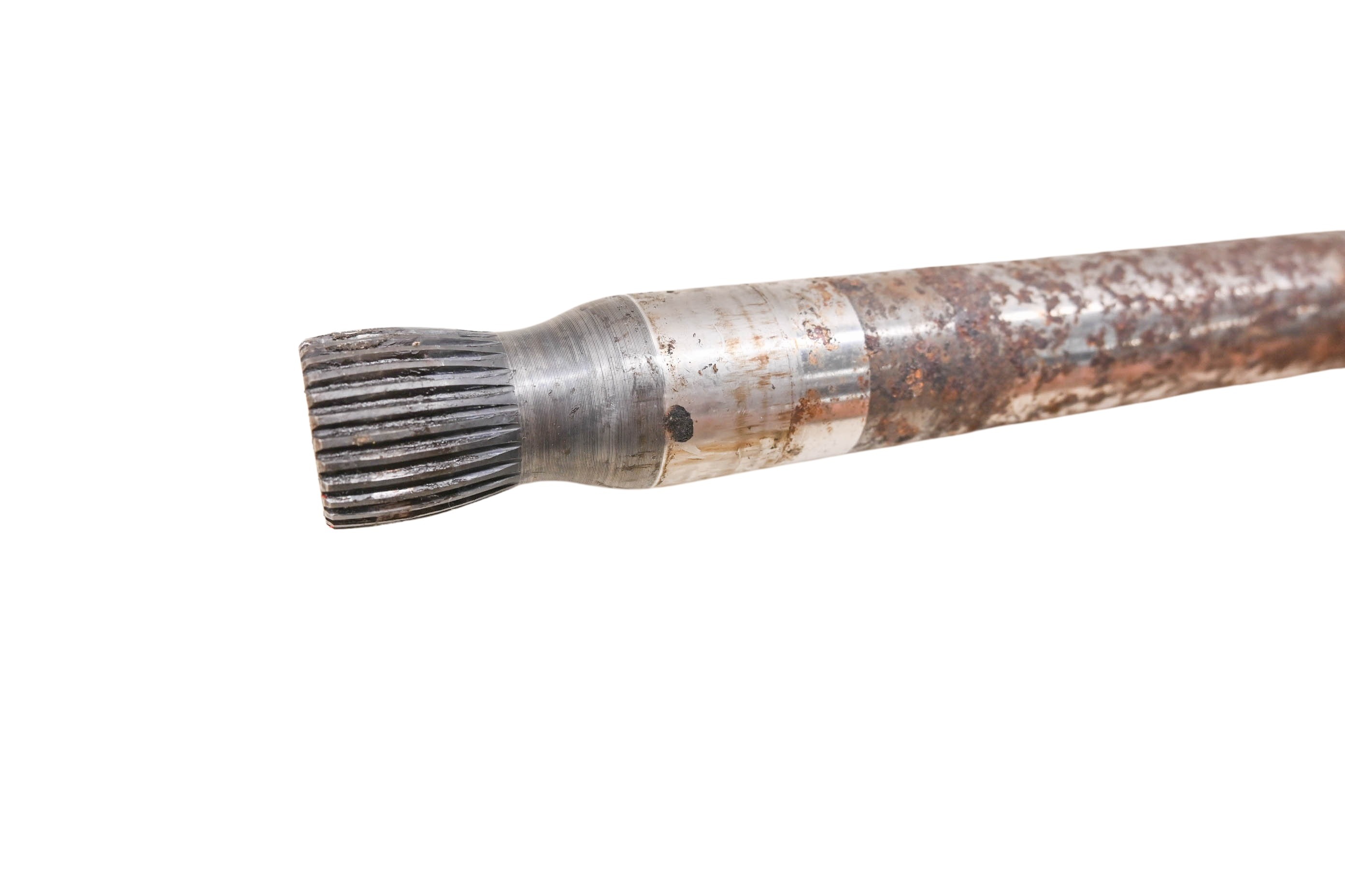 06 Sea-Doo RXT 215 Drive Shaft