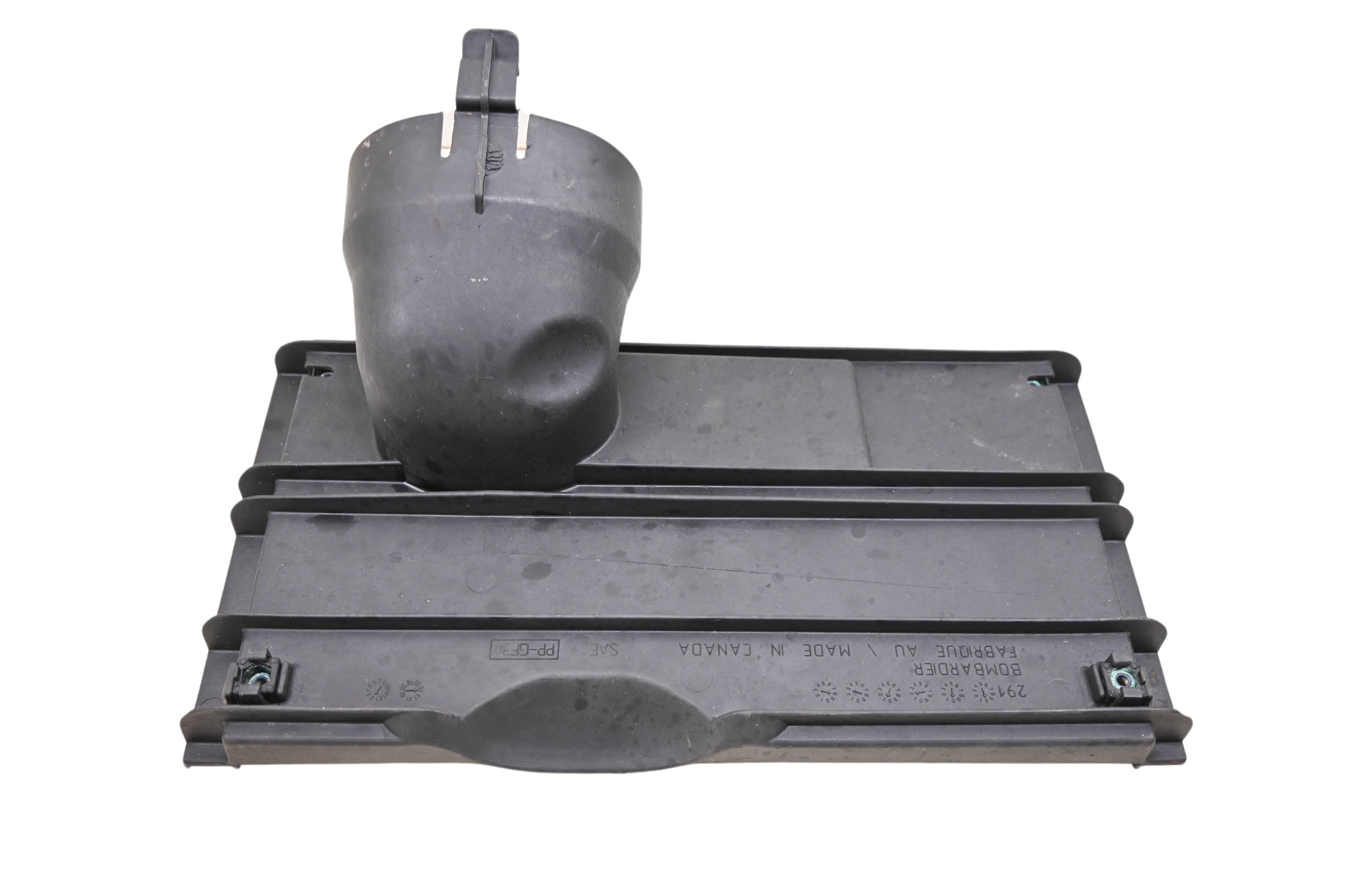 06 Sea-Doo RXT 215 Airbox Lid Cover