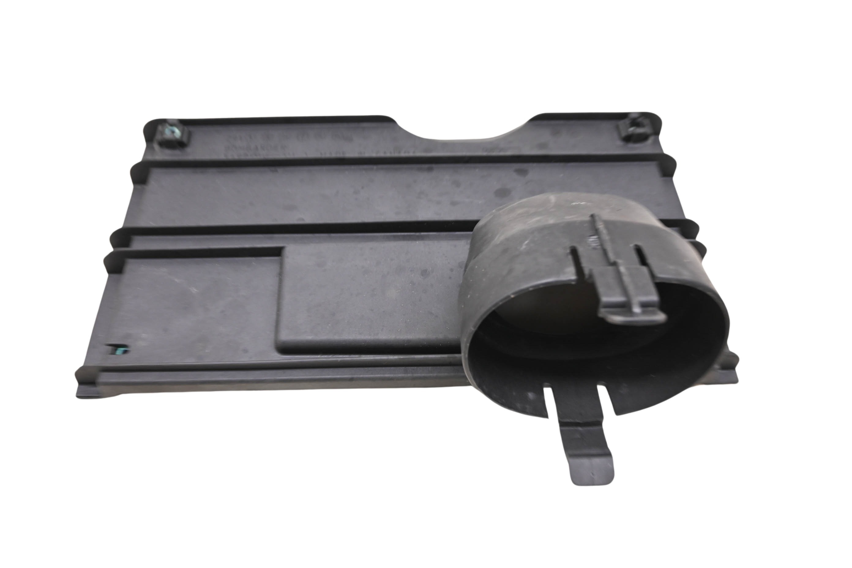 06 Sea-Doo RXT 215 Airbox Lid Cover