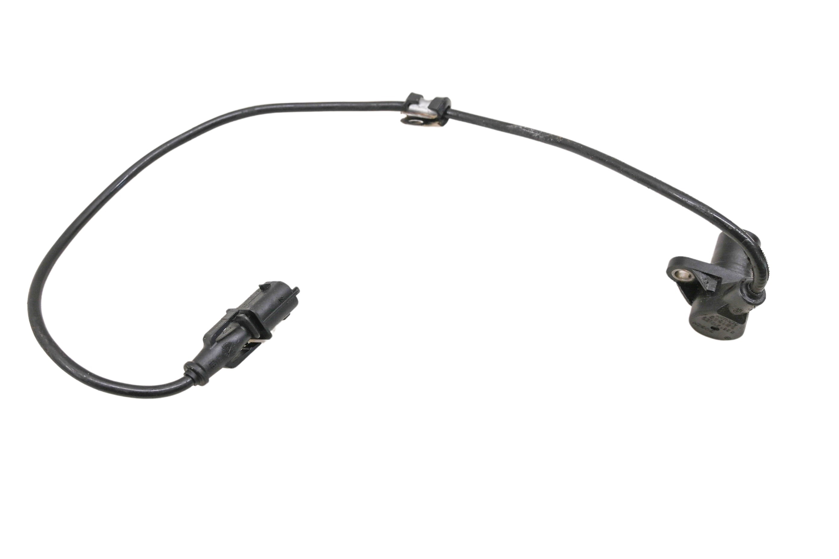 06 Sea-Doo RXT 215 Crank Position Sensor
