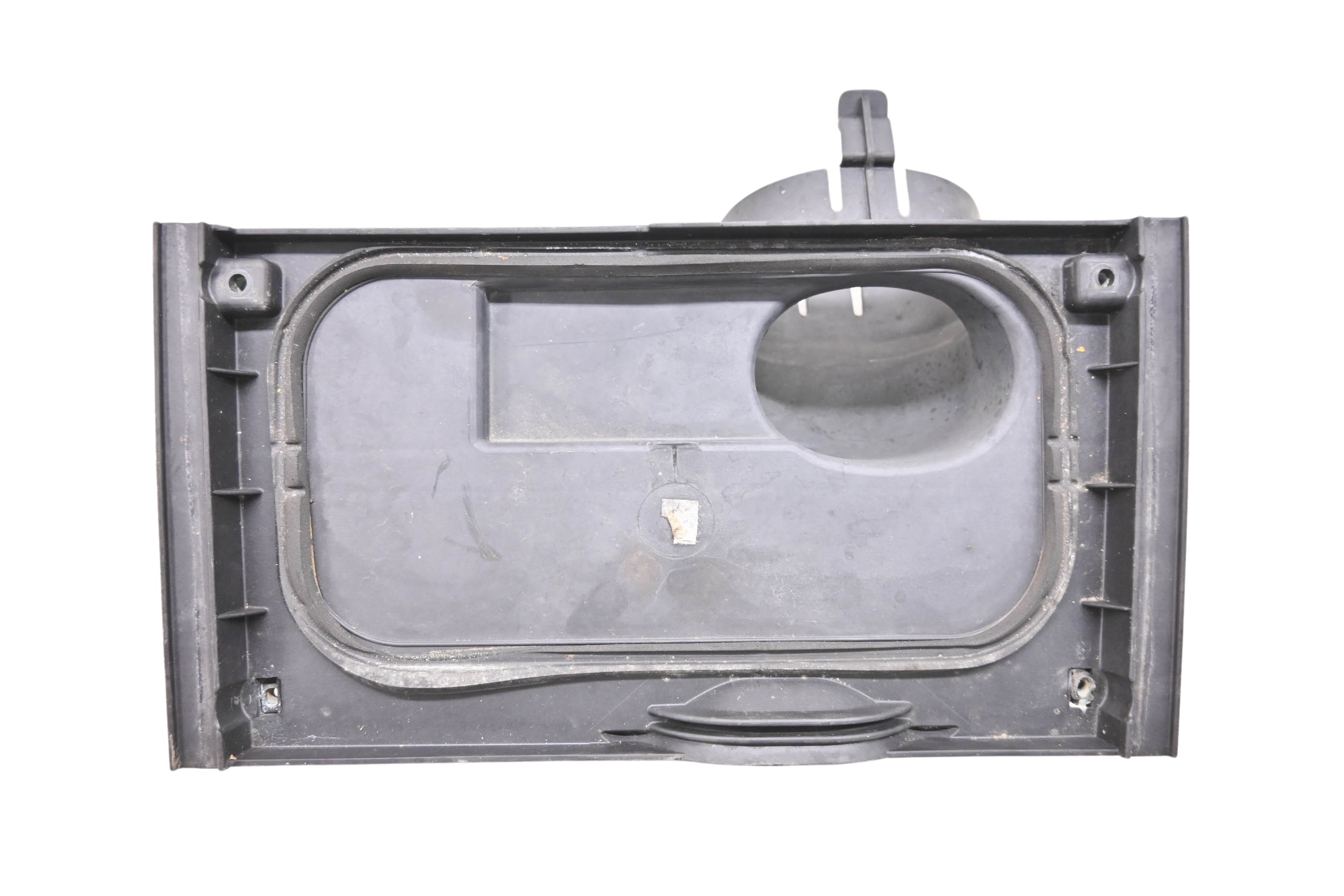 06 Sea-Doo RXT 215 Airbox Lid Cover