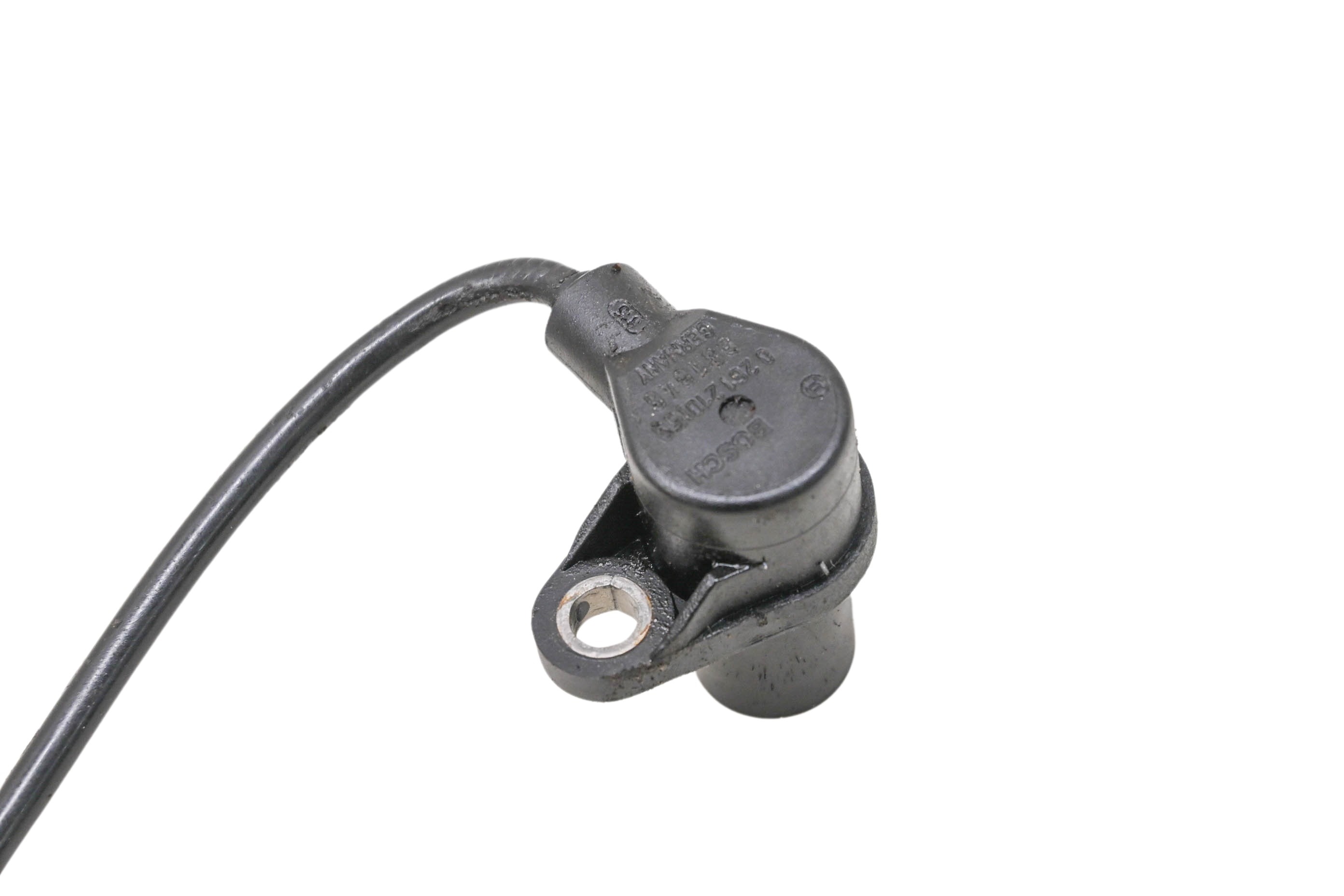 06 Sea-Doo RXT 215 Crank Position Sensor