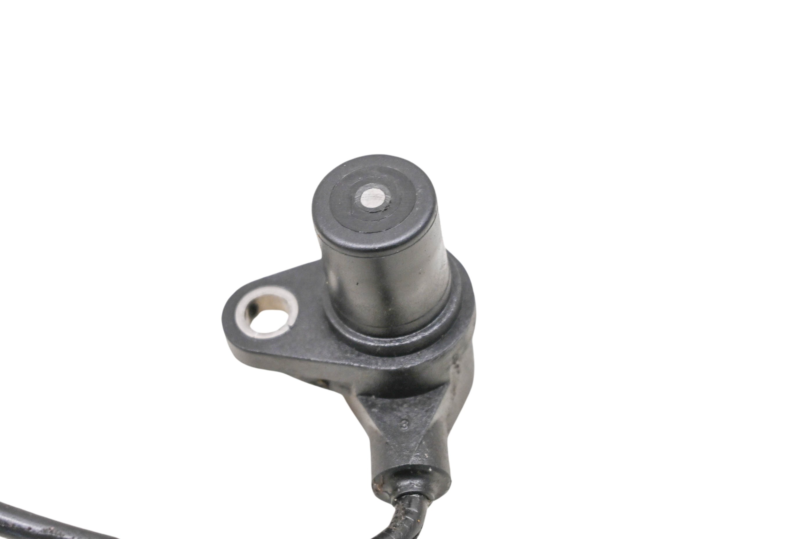 06 Sea-Doo RXT 215 Crank Position Sensor
