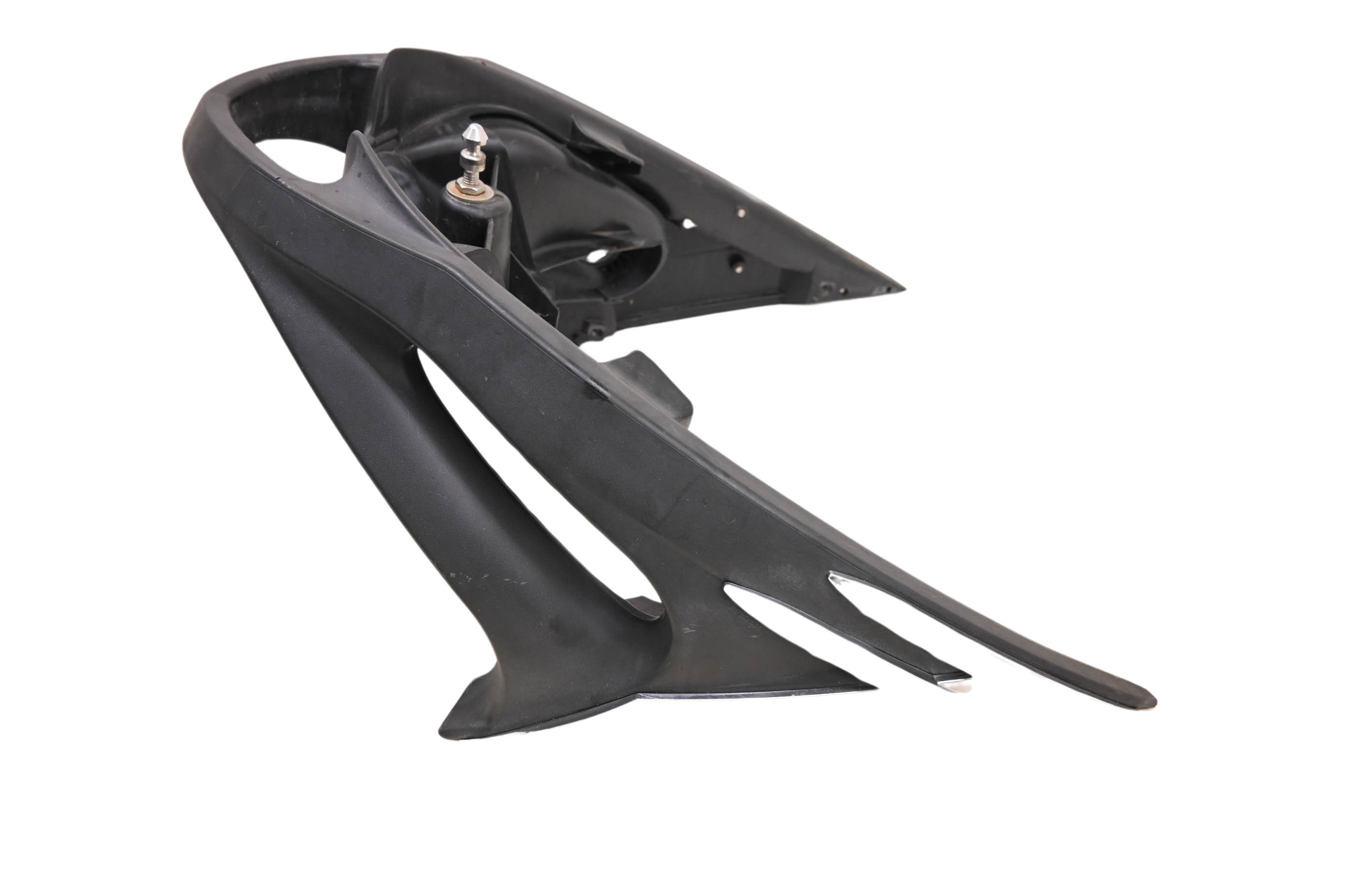 06 Sea-Doo RXT 215 Rear Grab Bar