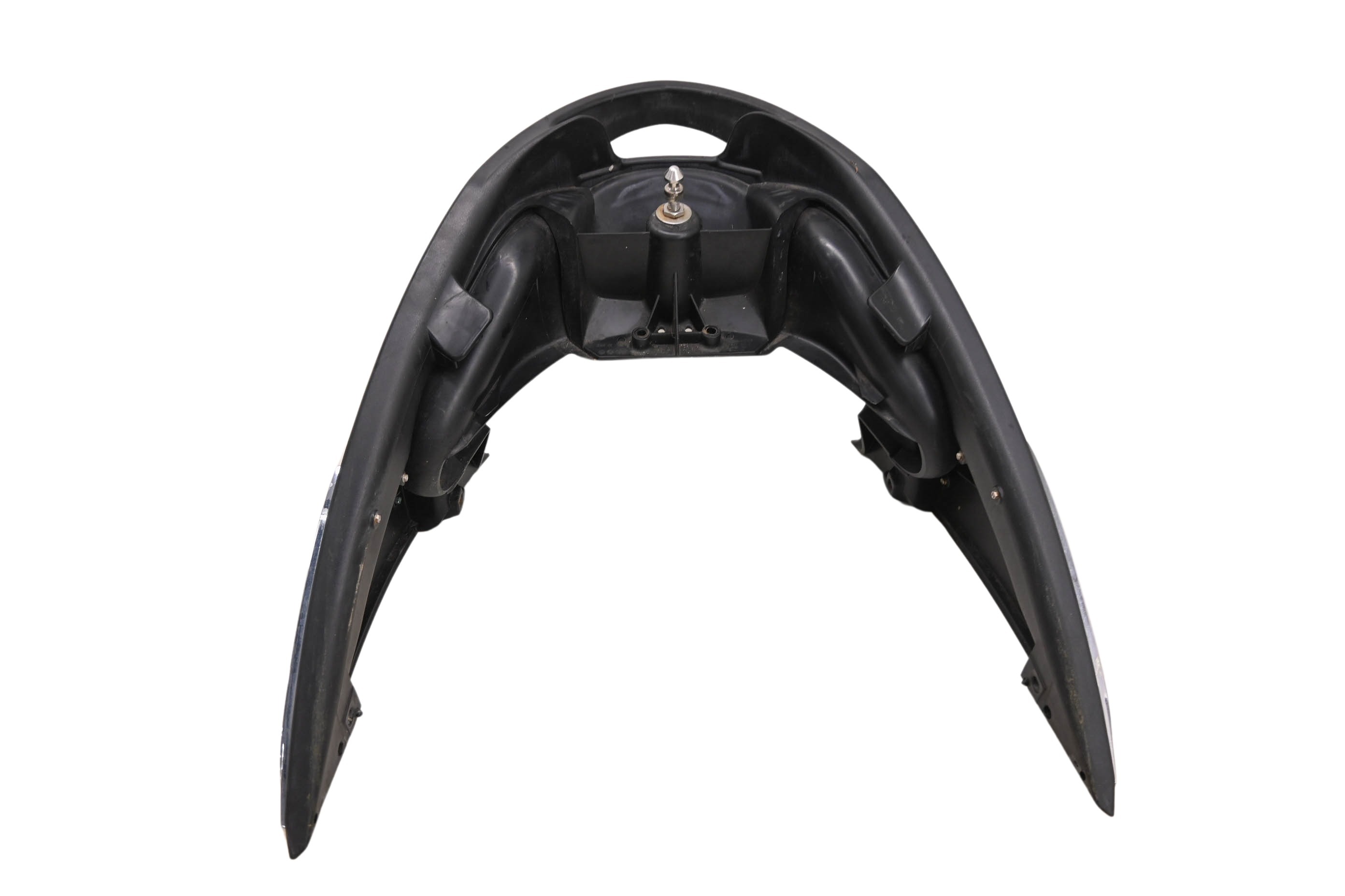 06 Sea-Doo RXT 215 Rear Grab Bar