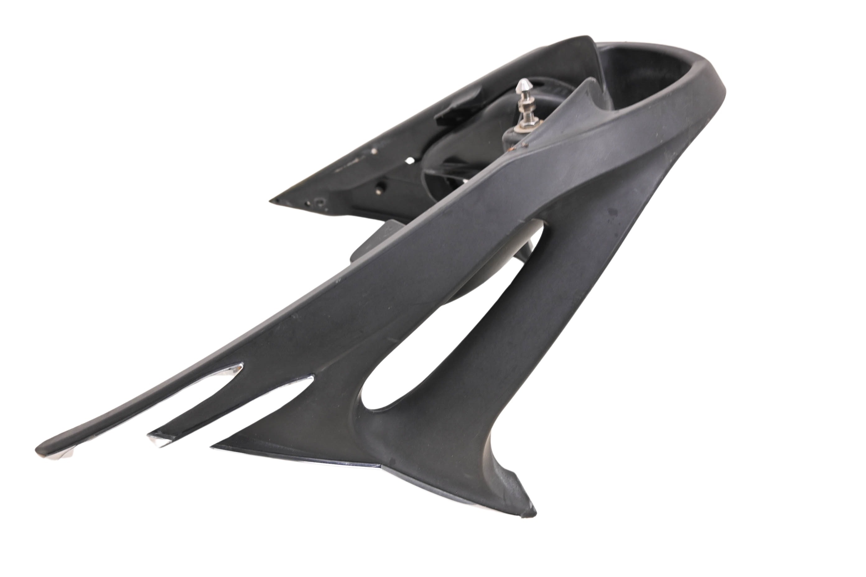 06 Sea-Doo RXT 215 Rear Grab Bar