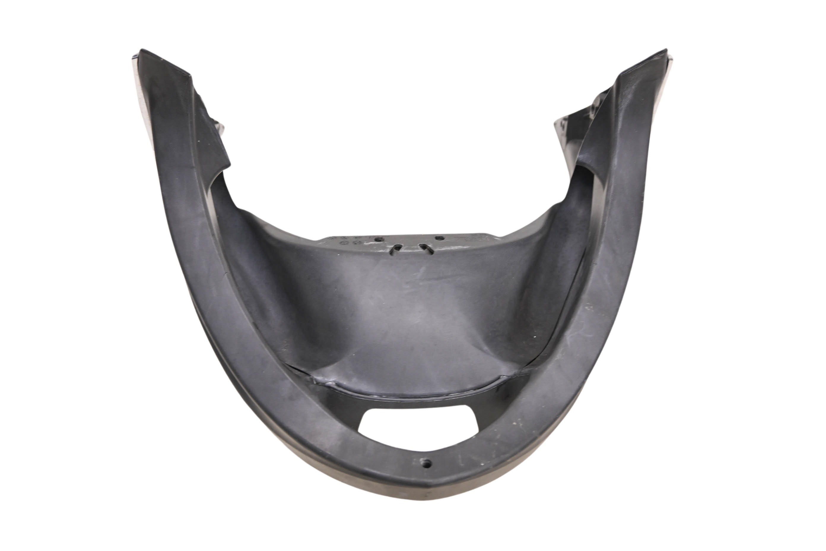 06 Sea-Doo RXT 215 Rear Grab Bar