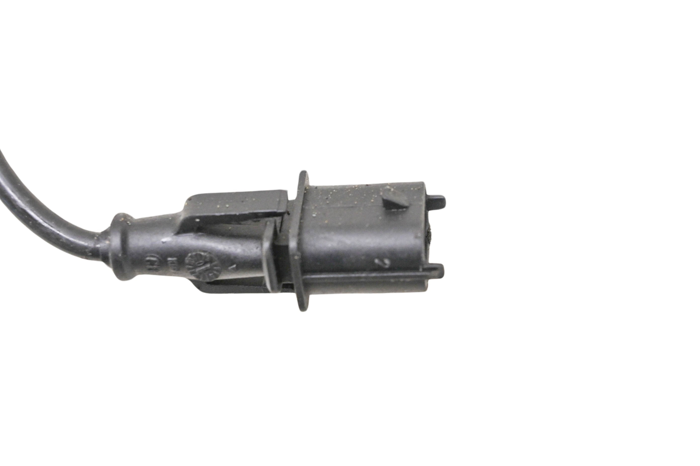 06 Sea-Doo RXT 215 Crank Position Sensor