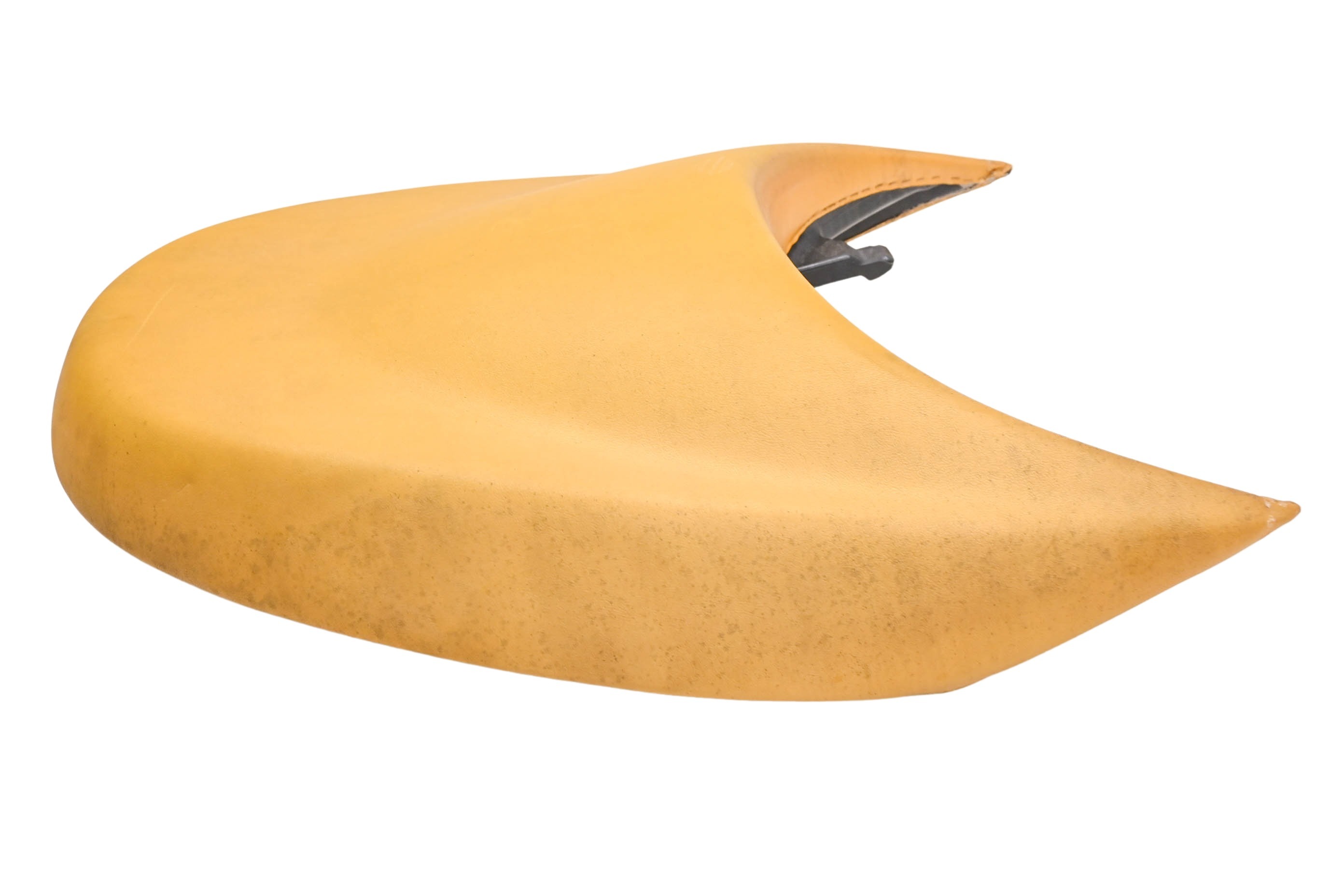 06 Sea-Doo RXT 215 Rear Seat
