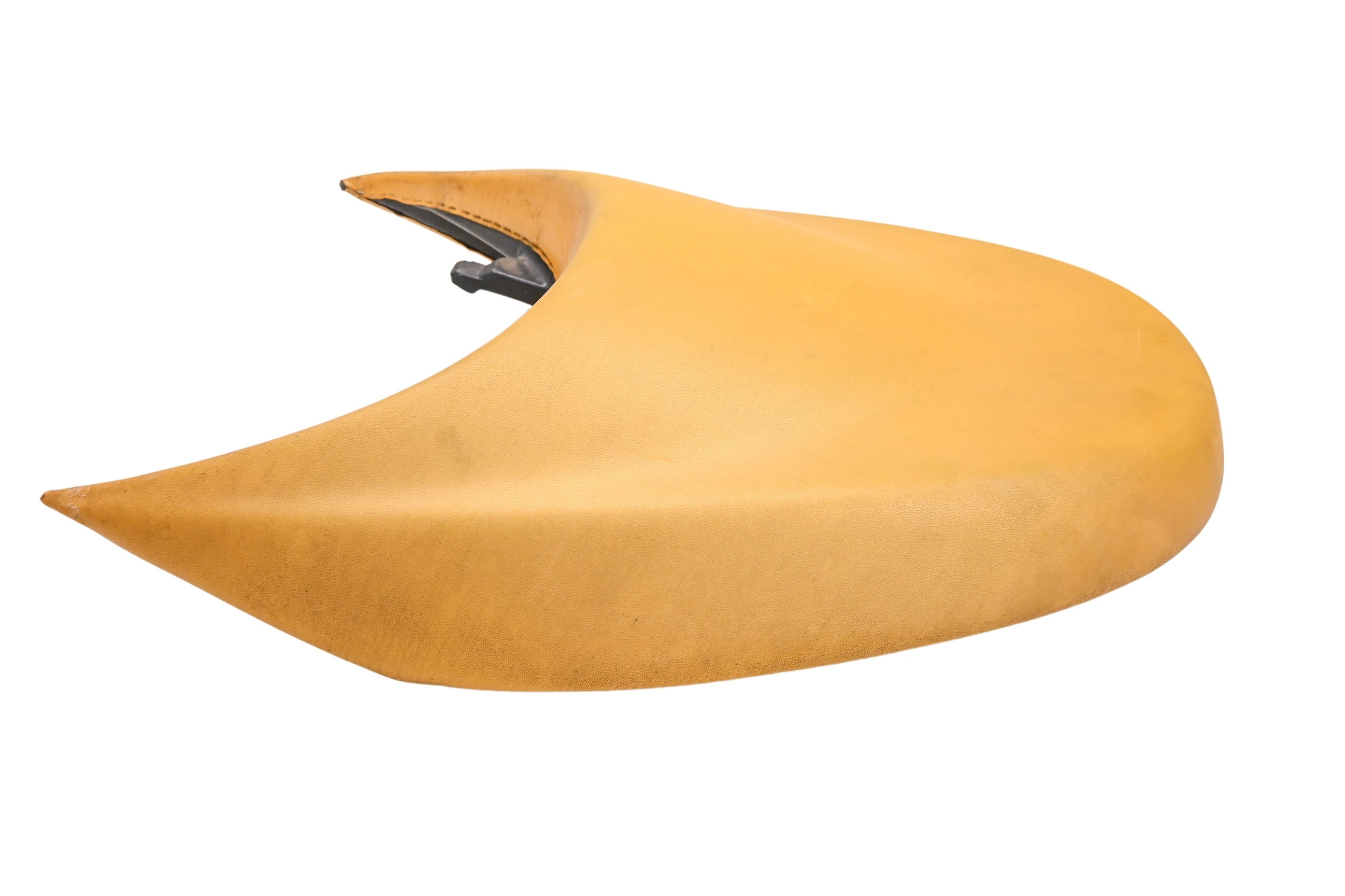 06 Sea-Doo RXT 215 Rear Seat