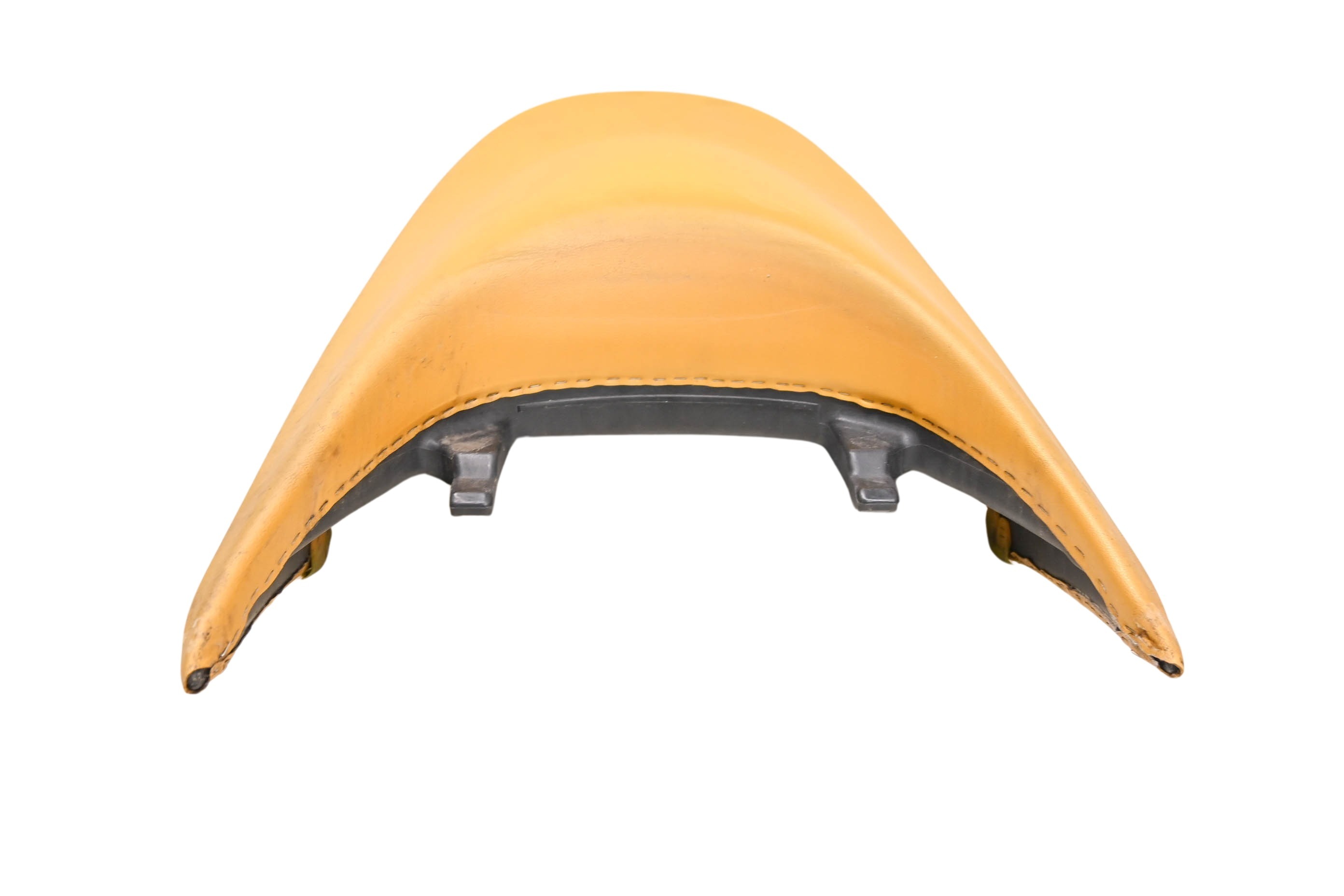 06 Sea-Doo RXT 215 Rear Seat