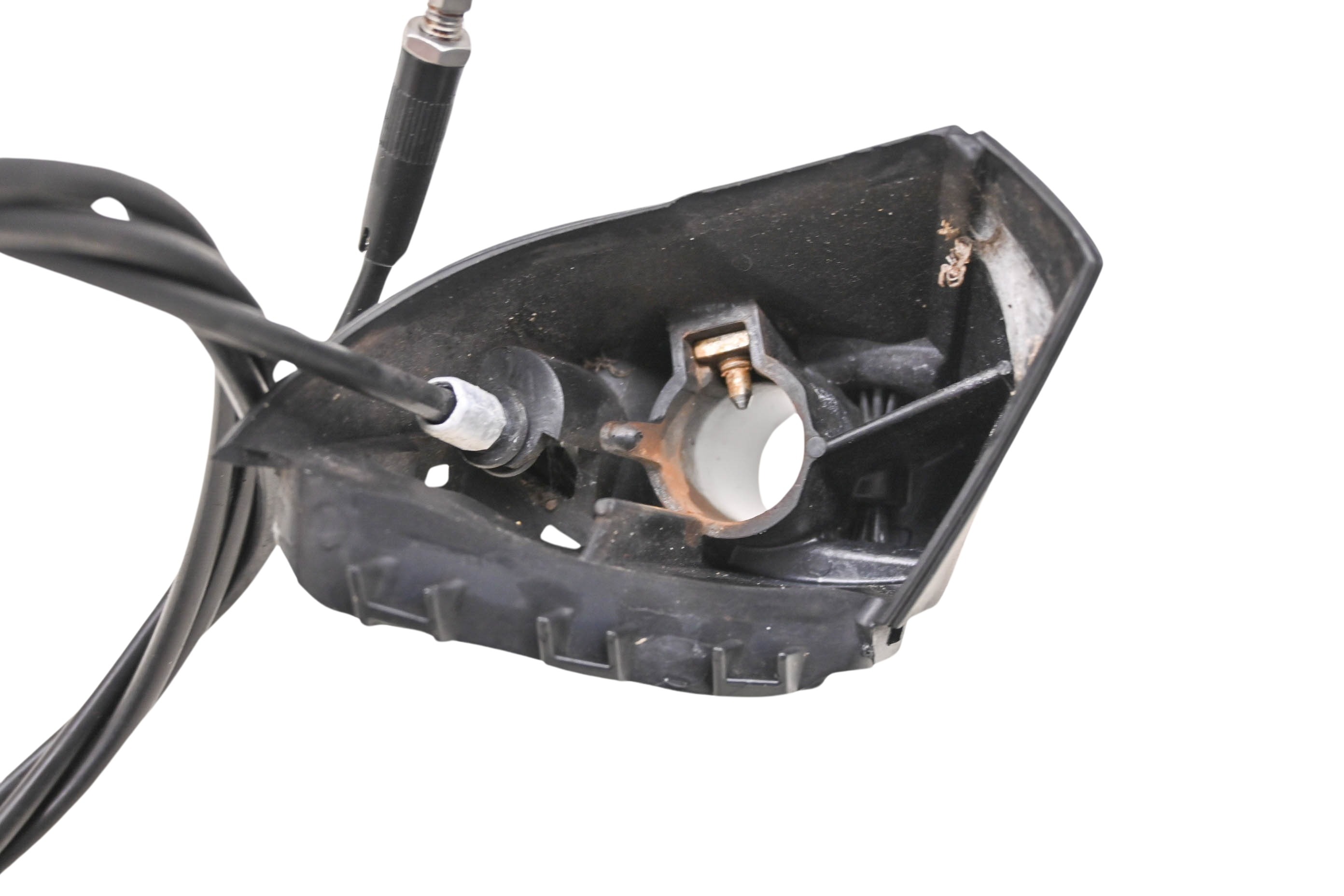 06 Sea-Doo RXT 215 Throttle & Cable