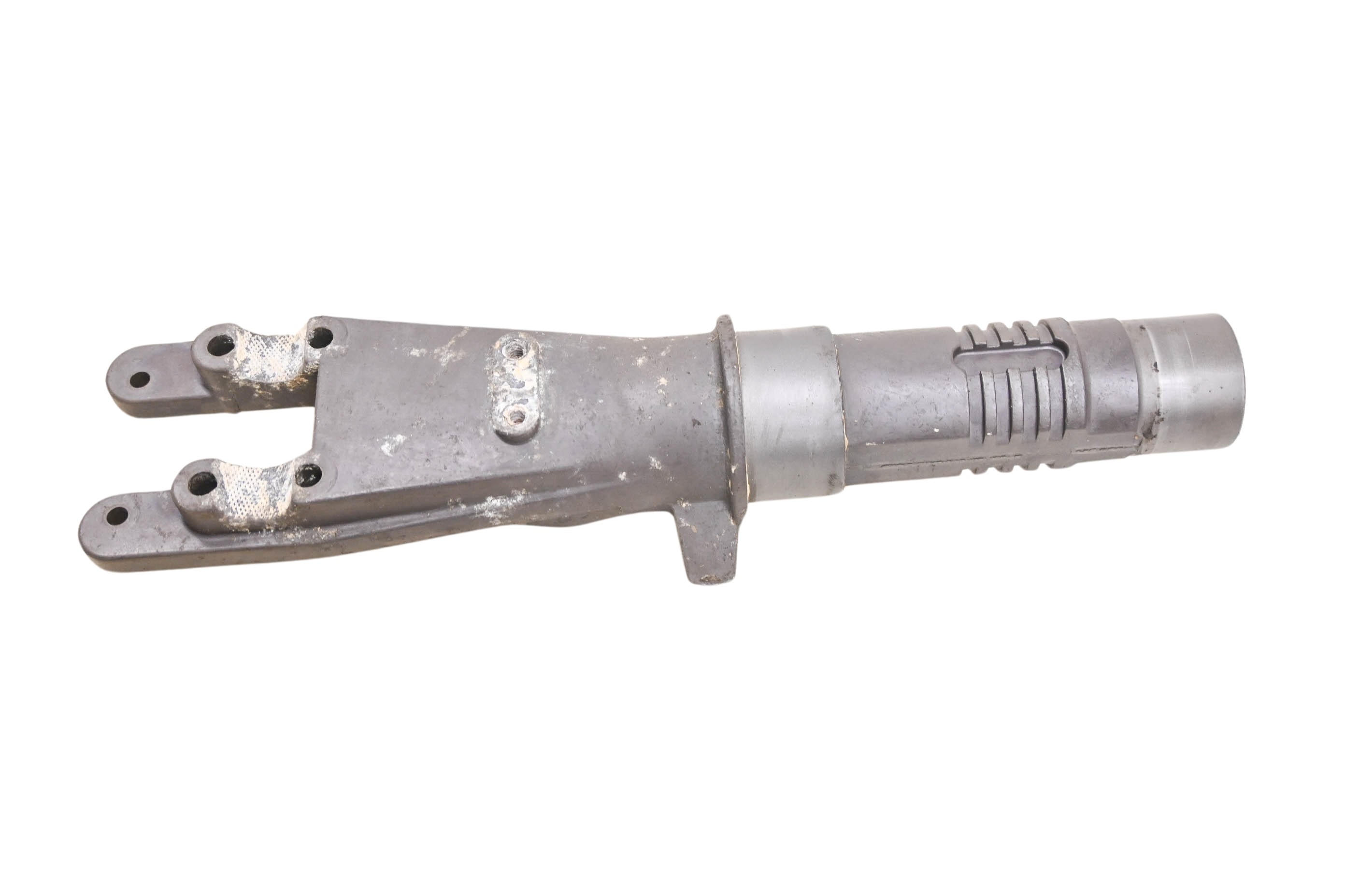 06 Sea-Doo RXT 215 Steering Stem Shaft