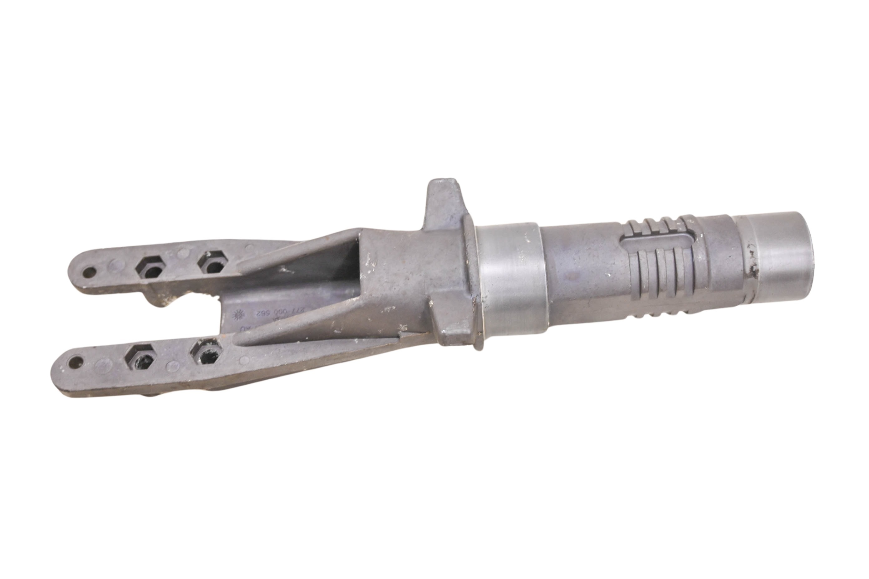 06 Sea-Doo RXT 215 Steering Stem Shaft