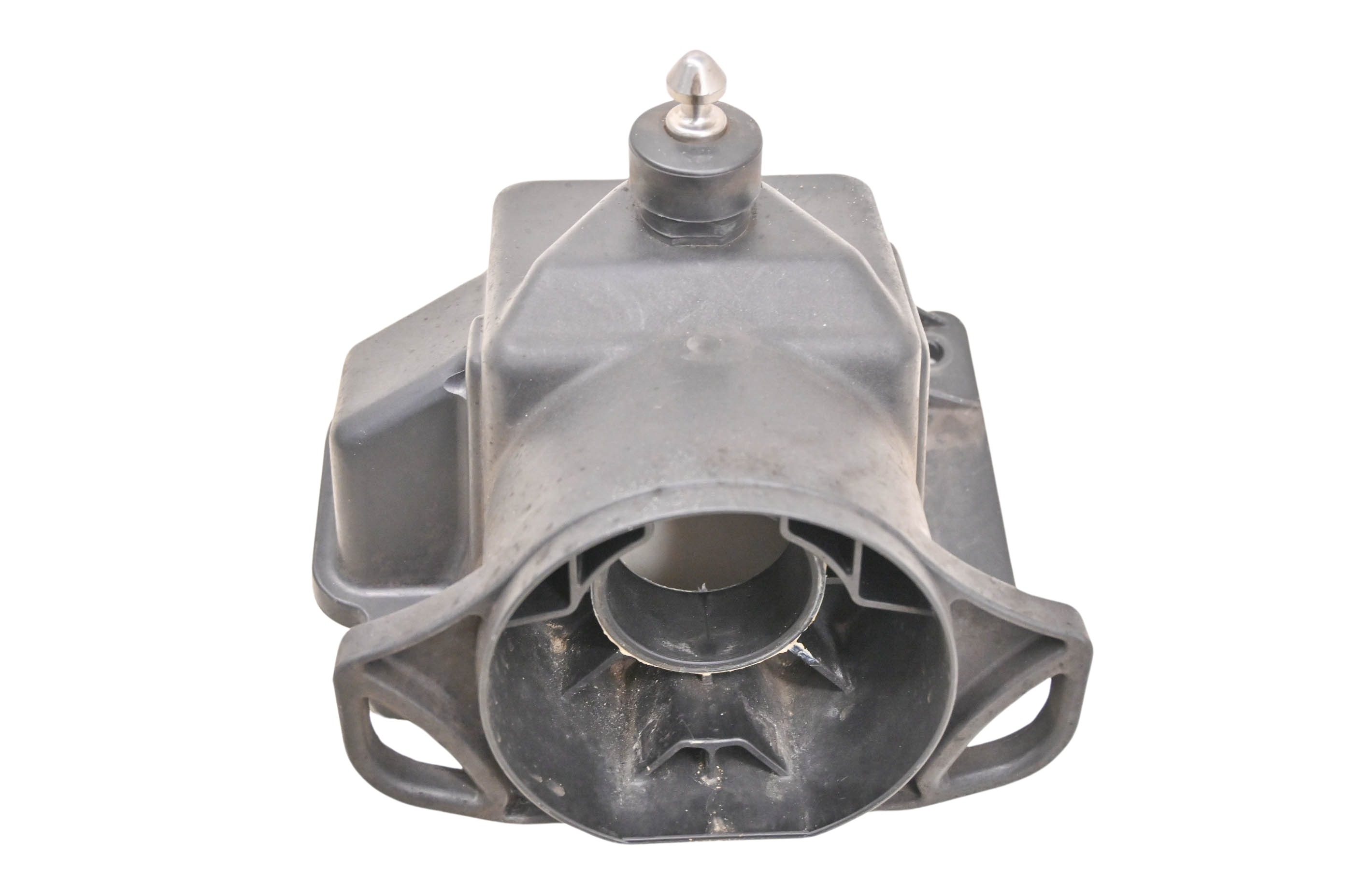 06 Sea-Doo RXT 215 Steering Support Bracket Mount