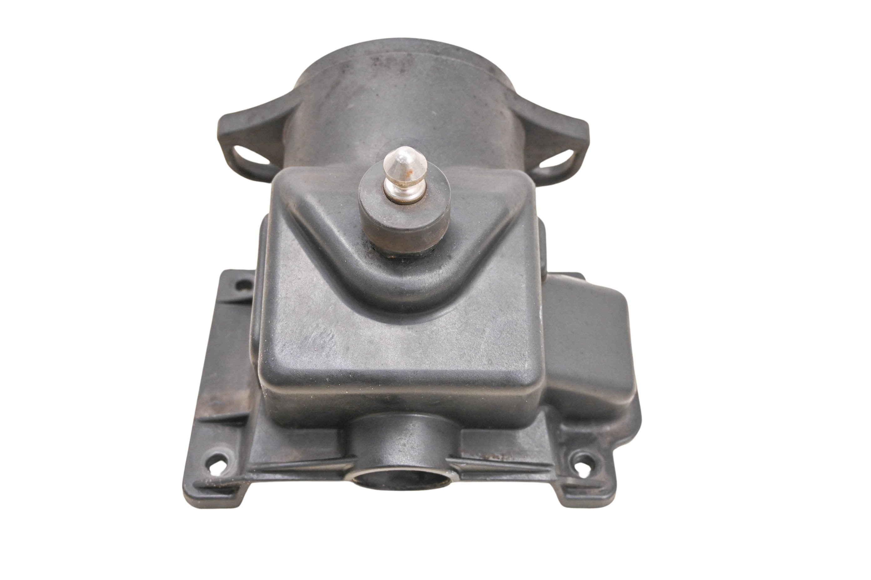 06 Sea-Doo RXT 215 Steering Support Bracket Mount