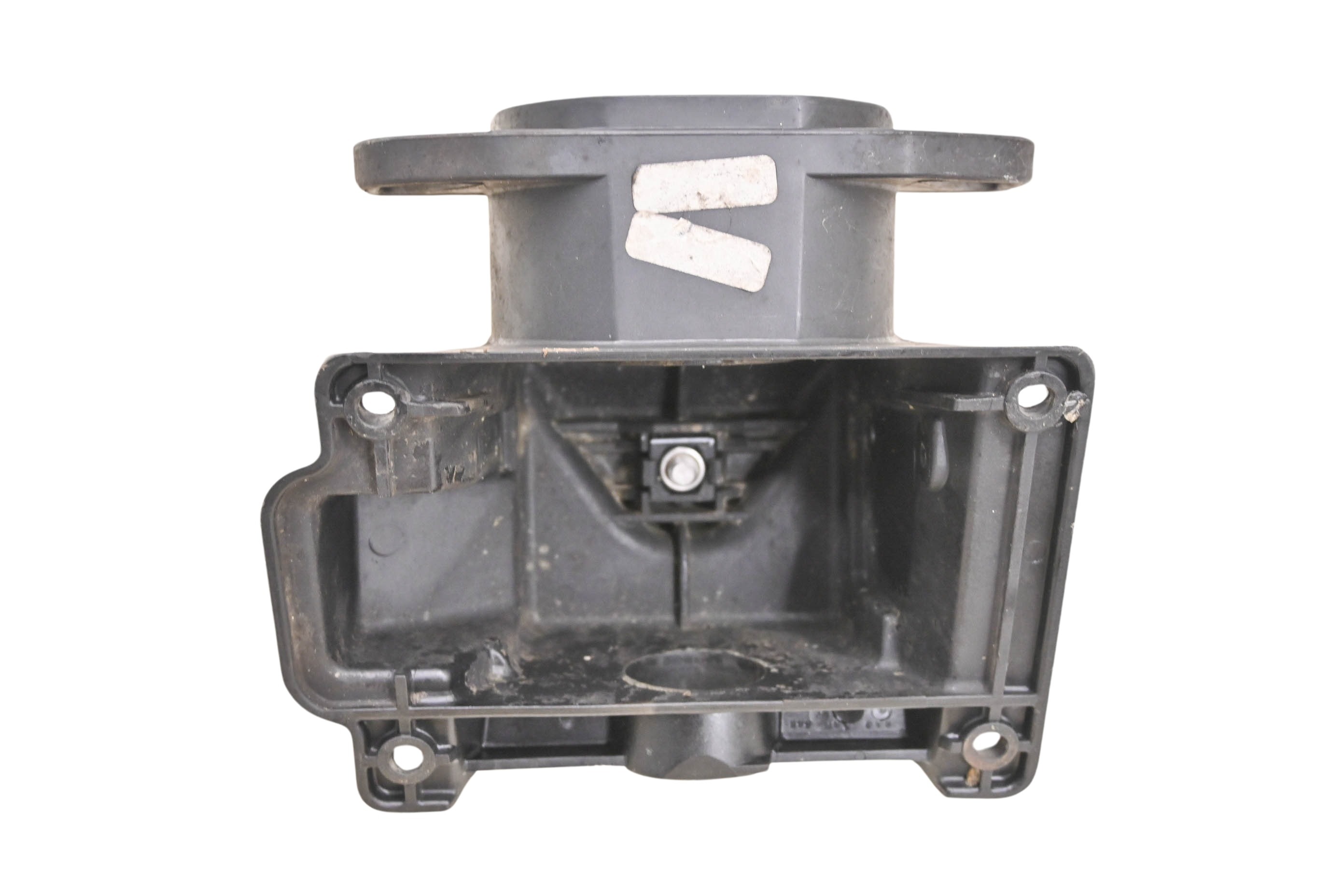 06 Sea-Doo RXT 215 Steering Support Bracket Mount