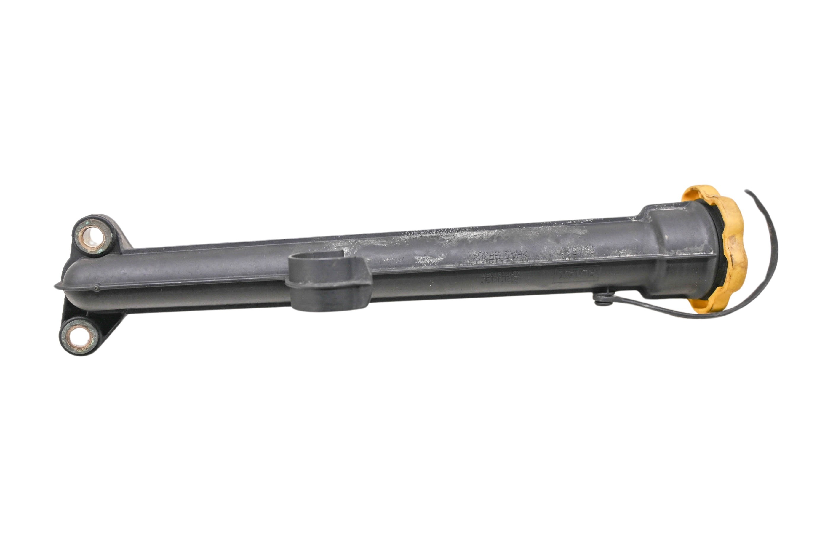 06 Sea-Doo RXT 215 Oil Filler Tube