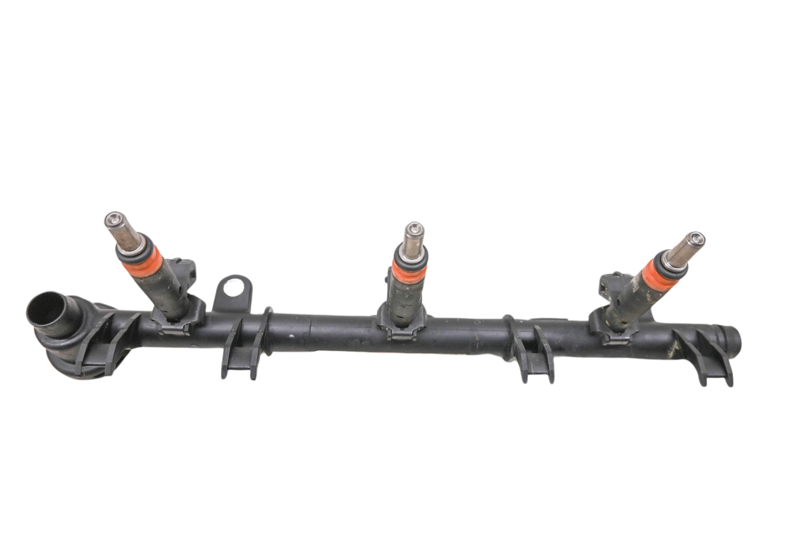 06 Sea-Doo RXT 215 Fuel Injectors