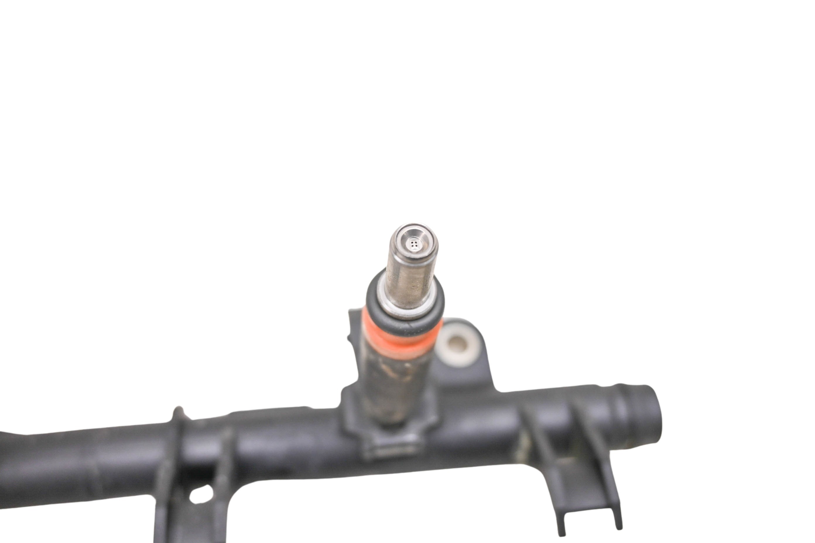 06 Sea-Doo RXT 215 Fuel Injectors