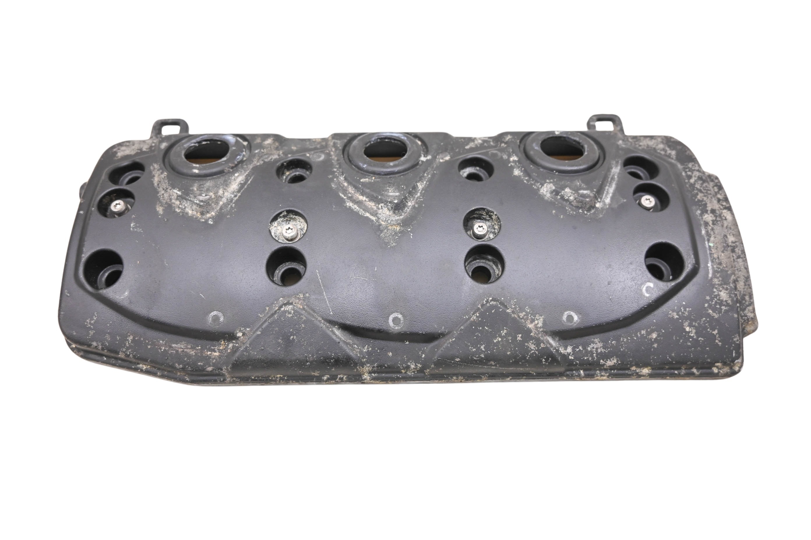06 Sea-Doo RXT 215 Valve Cover