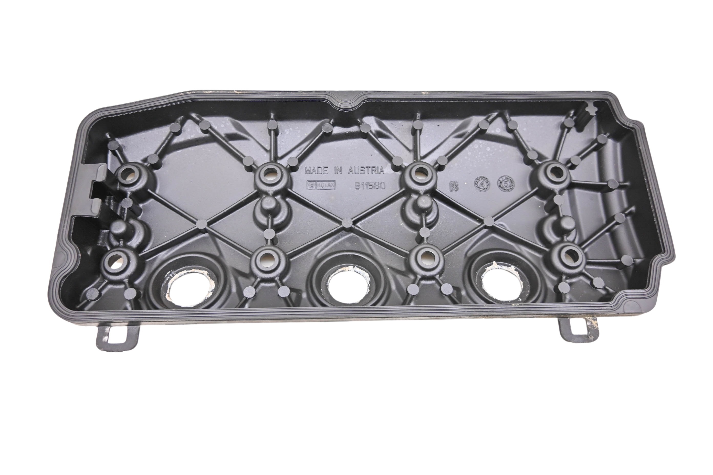 06 Sea-Doo RXT 215 Valve Cover
