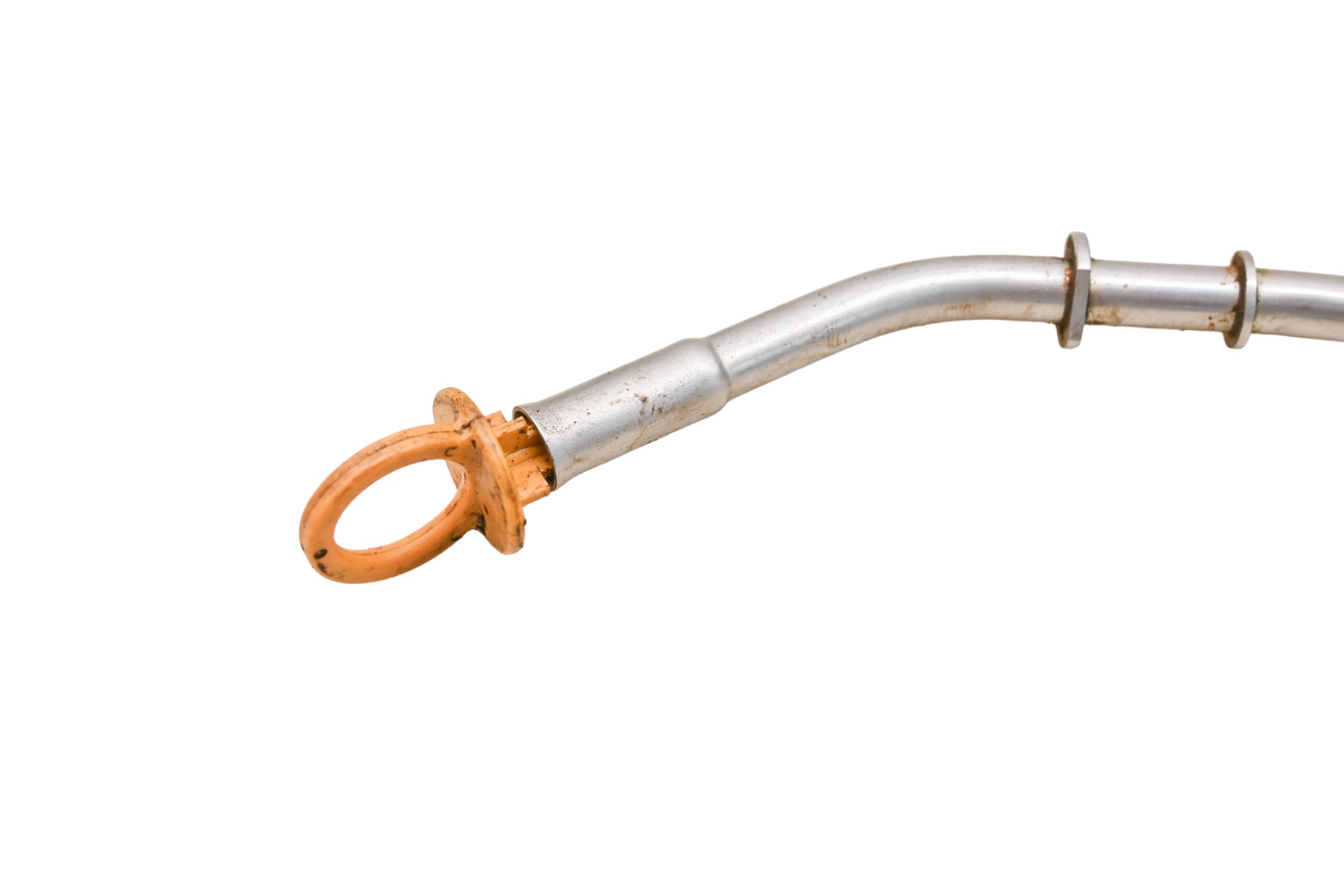 08 Sea-Doo RXT 215 Oil Dip Stick