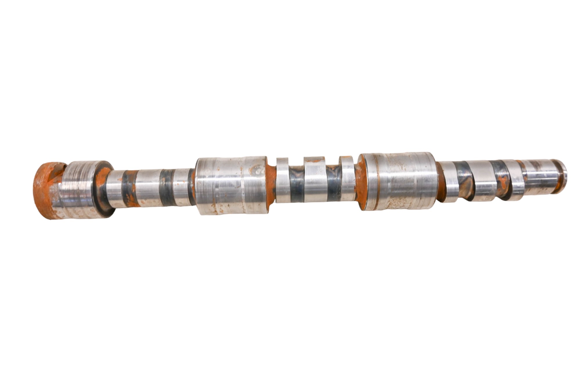 08 Sea-Doo RXT 215 Camshaft Cam Shaft
