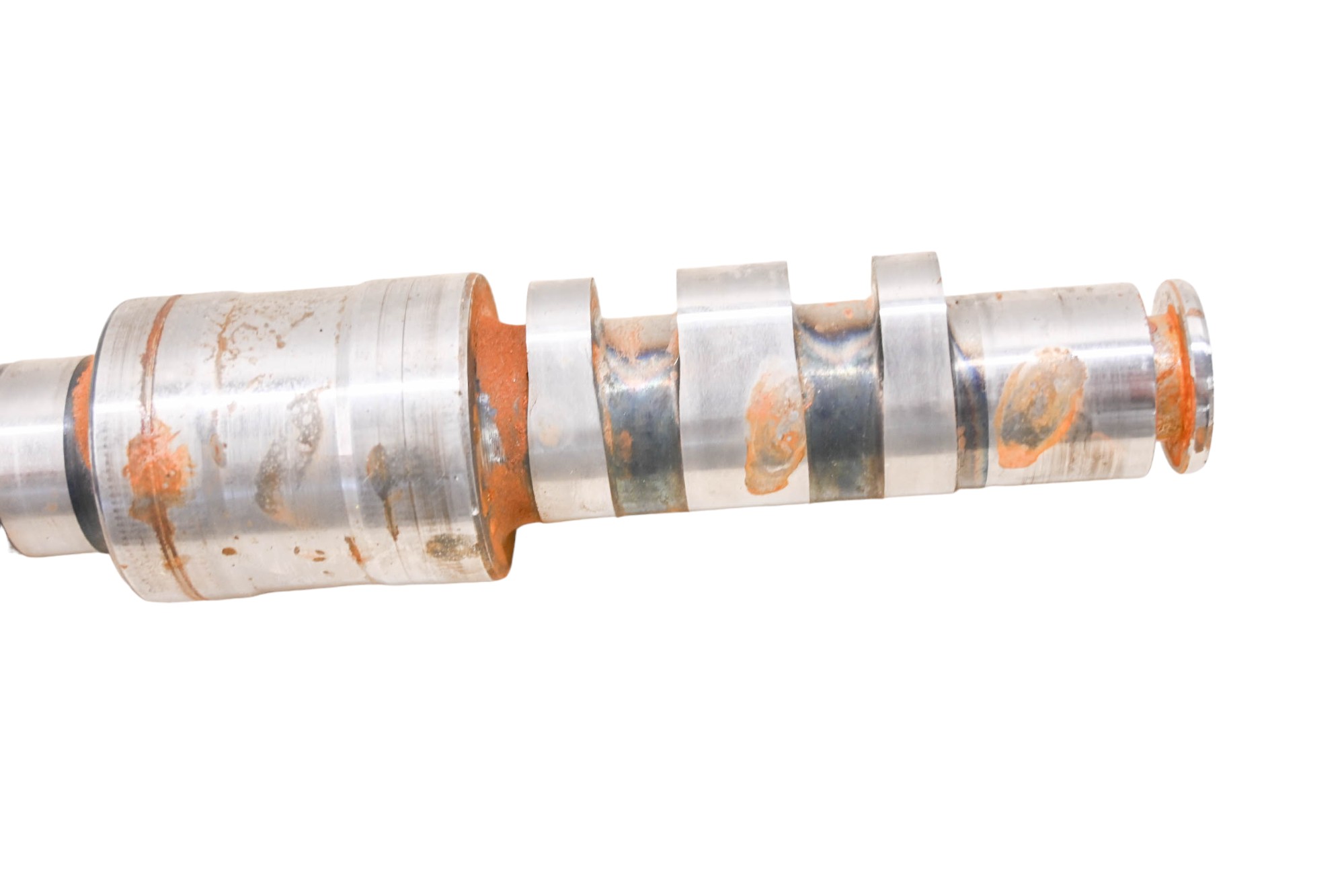 08 Sea-Doo RXT 215 Camshaft Cam Shaft