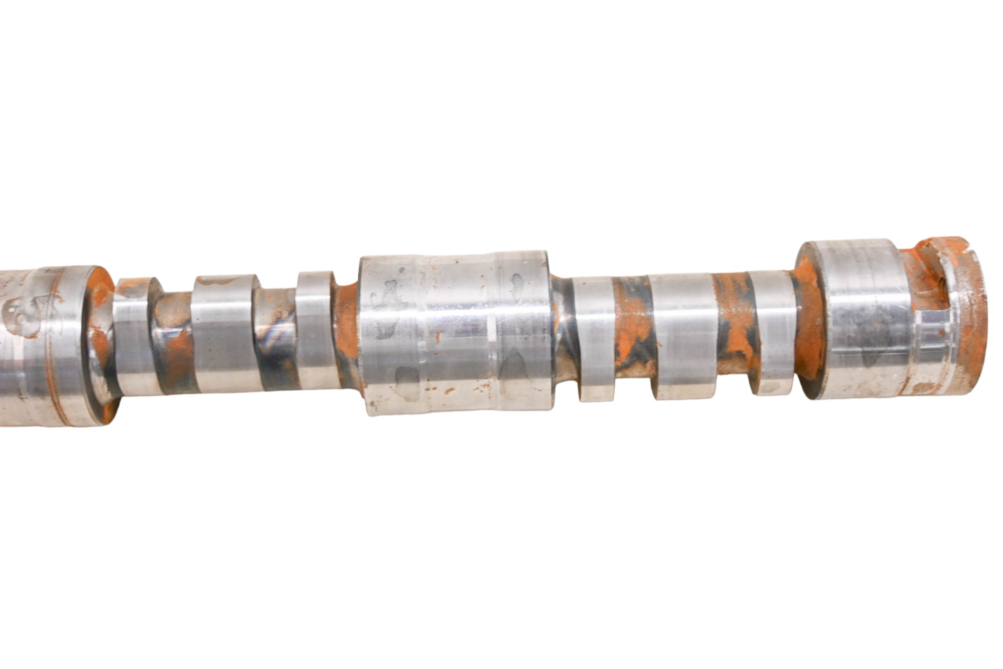 08 Sea-Doo RXT 215 Camshaft Cam Shaft