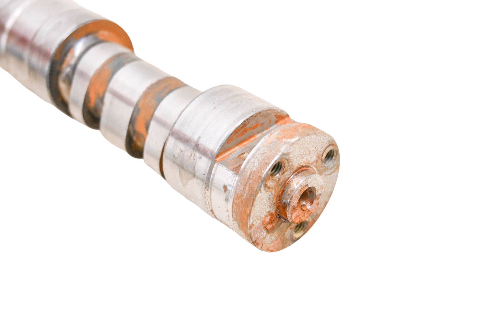 08 Sea-Doo RXT 215 Camshaft Cam Shaft