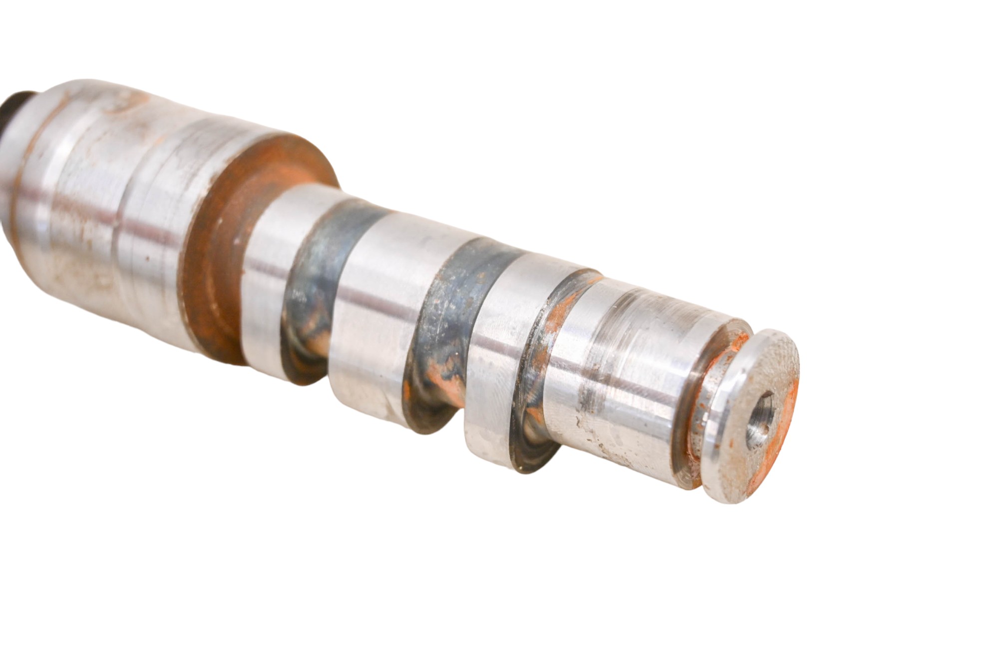 08 Sea-Doo RXT 215 Camshaft Cam Shaft