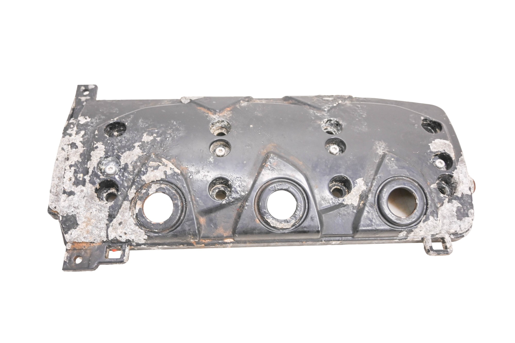 08 Sea-Doo RXT 215 Valve Cover