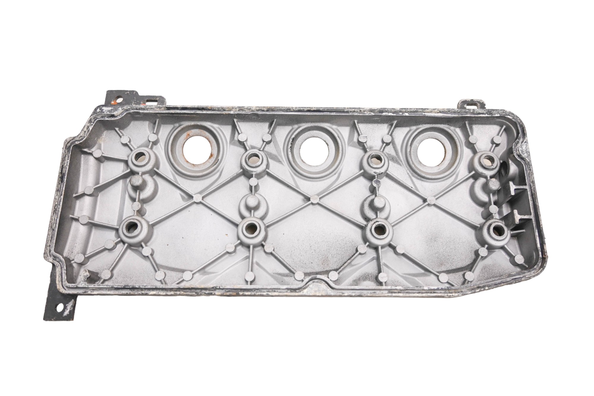08 Sea-Doo RXT 215 Valve Cover